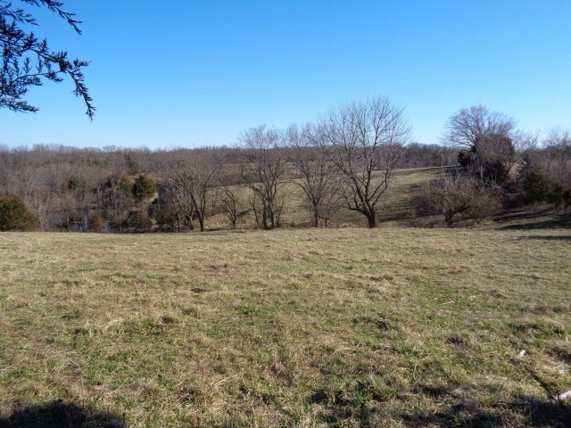 Whippoorwill Road California, MO 65018 - Photo 1 of 10