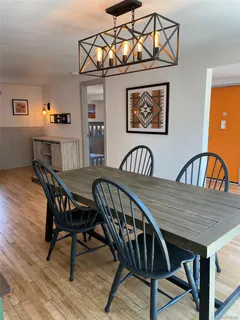 $350,000 | 1271 Uinta Street, Denver, CO 80220