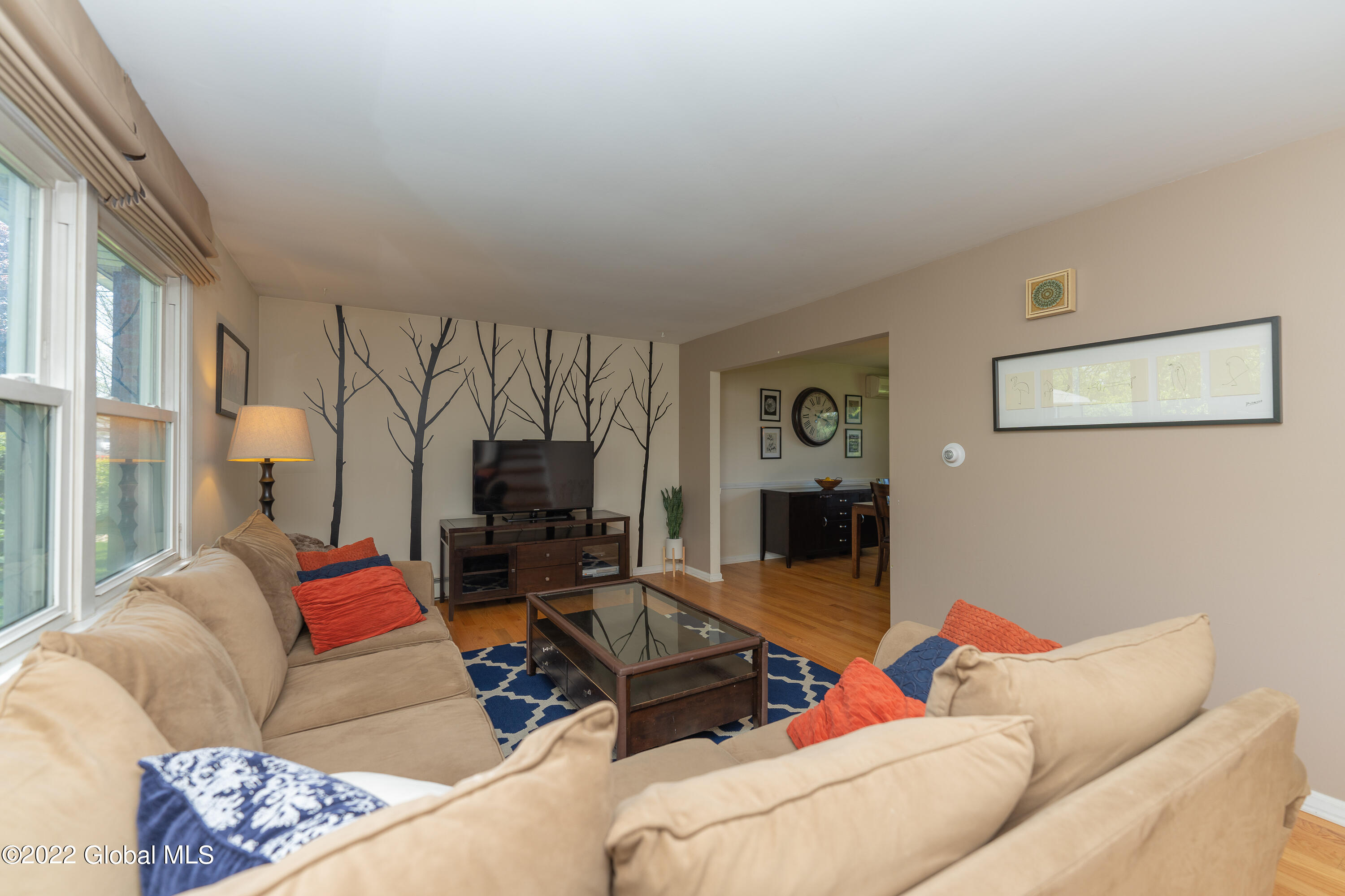 375 Consaul Road Colonie, NY 12304 - Photo 11 of 70 2 Living 1