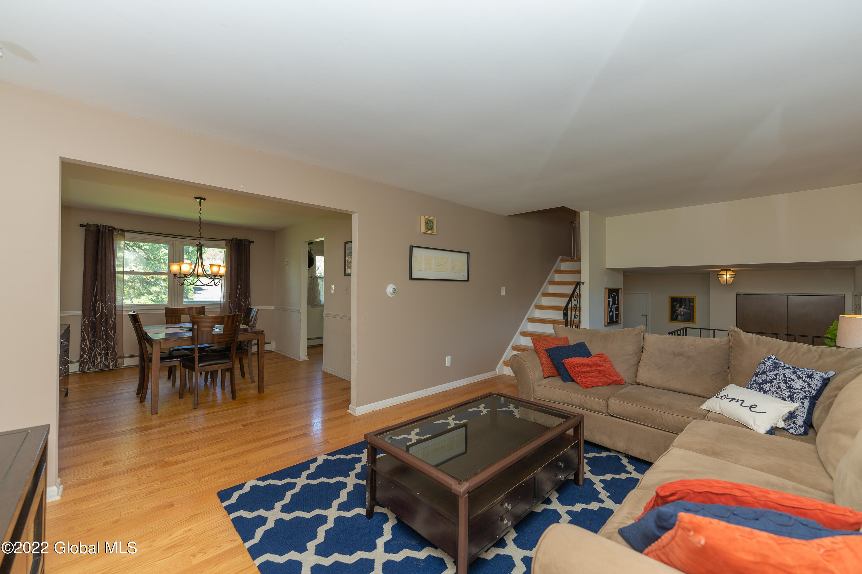 375 Consaul Road Colonie, NY 12304 - Photo 14 of 70 2 Living 4
