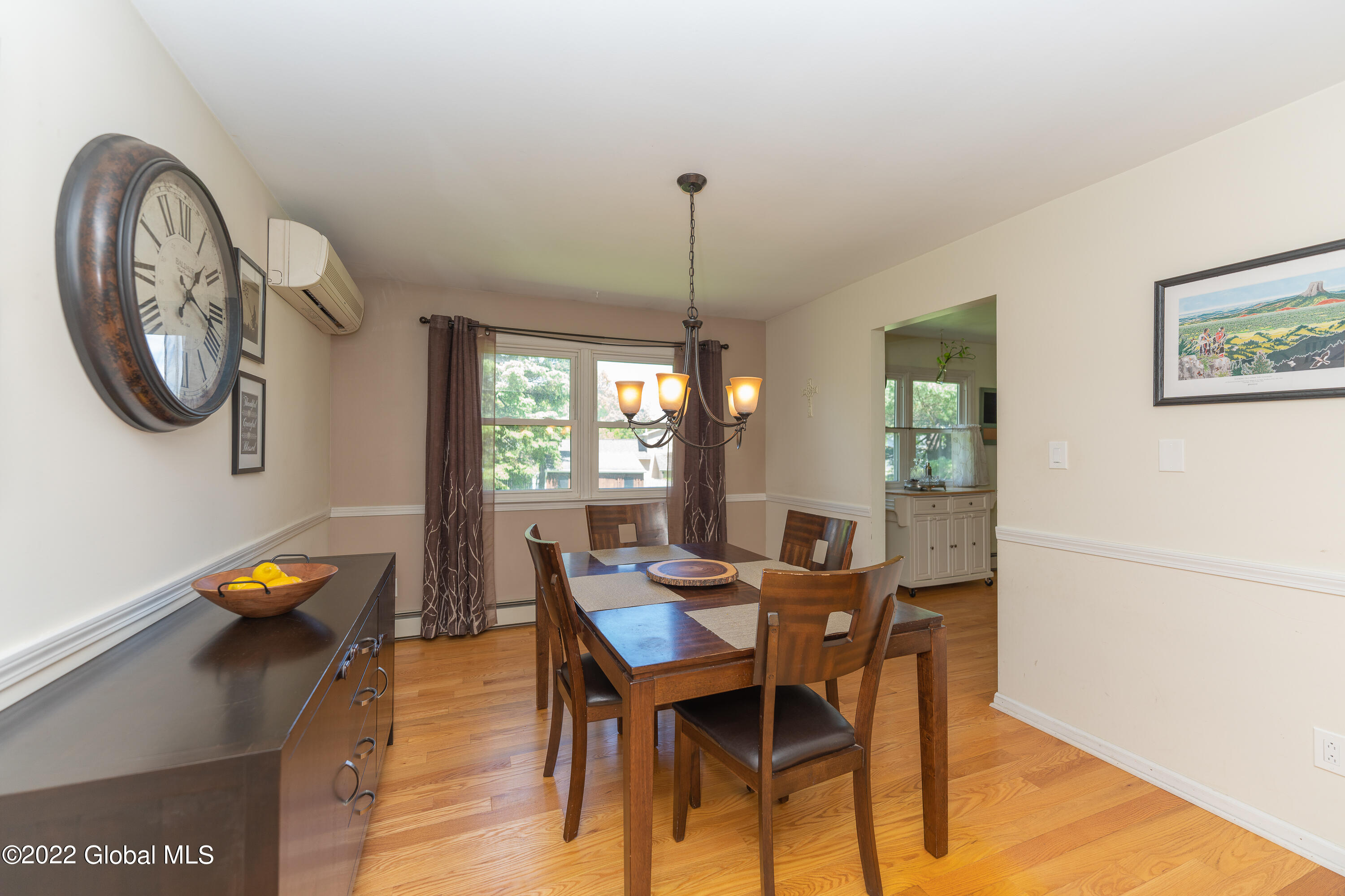375 Consaul Road Colonie, NY 12304 - Photo 15 of 70 3 Dining 1