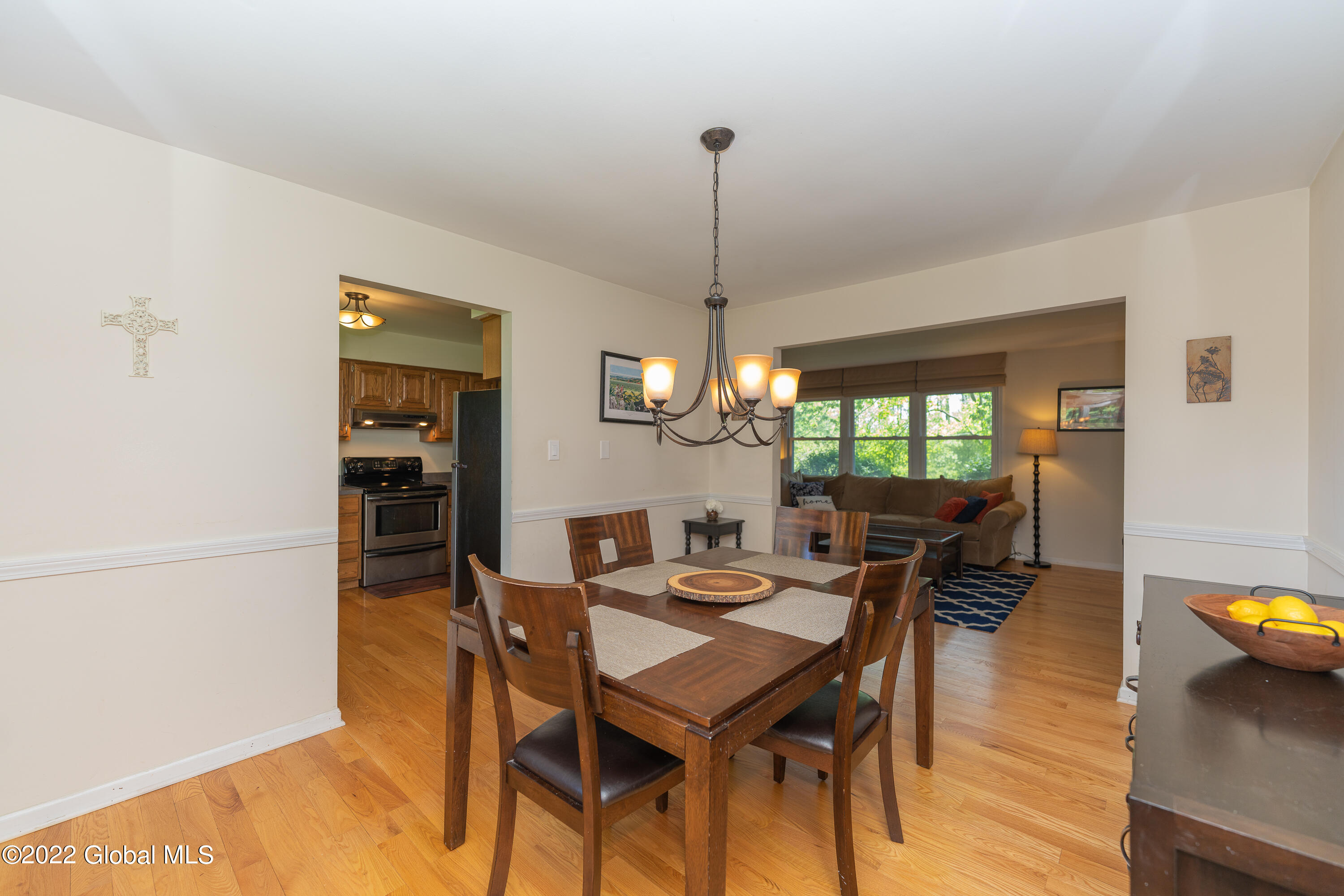 375 Consaul Road Colonie, NY 12304 - Photo 17 of 70 3 Dining 3
