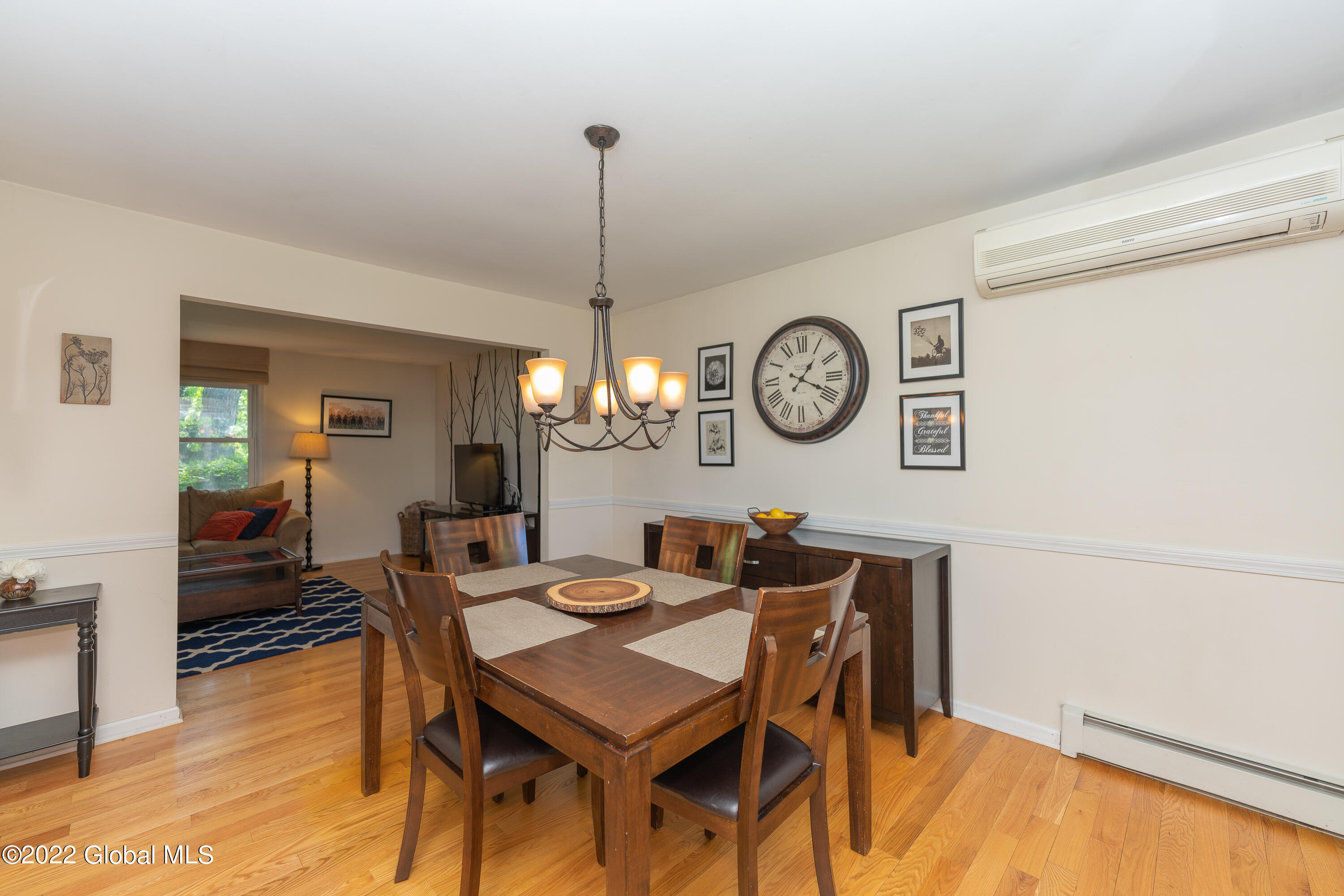 375 Consaul Road Colonie, NY 12304 - Photo 18 of 70 3 Dining 4