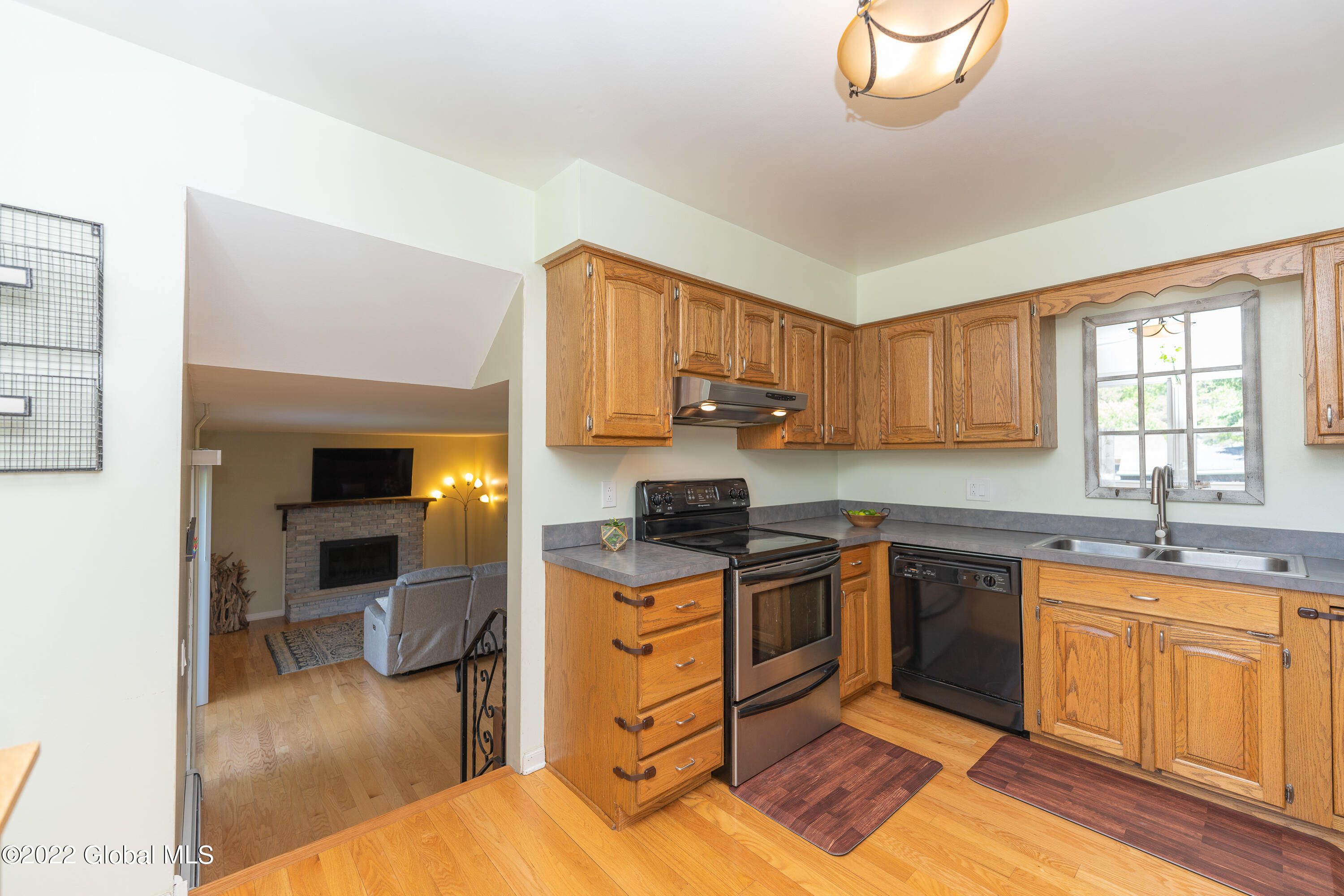375 Consaul Road Colonie, NY 12304 - Photo 20 of 70 4 Kitchen 2