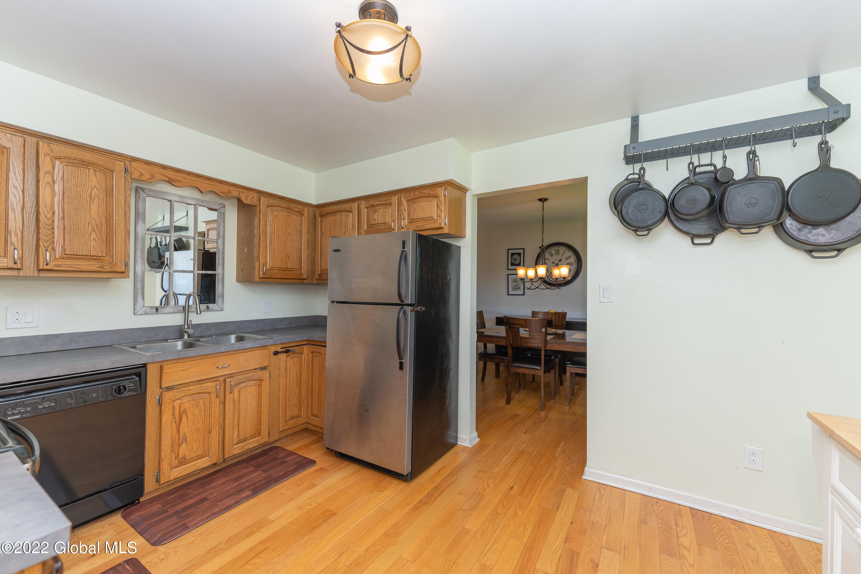 375 Consaul Road Colonie, NY 12304 - Photo 21 of 70 4 Kitchen 3