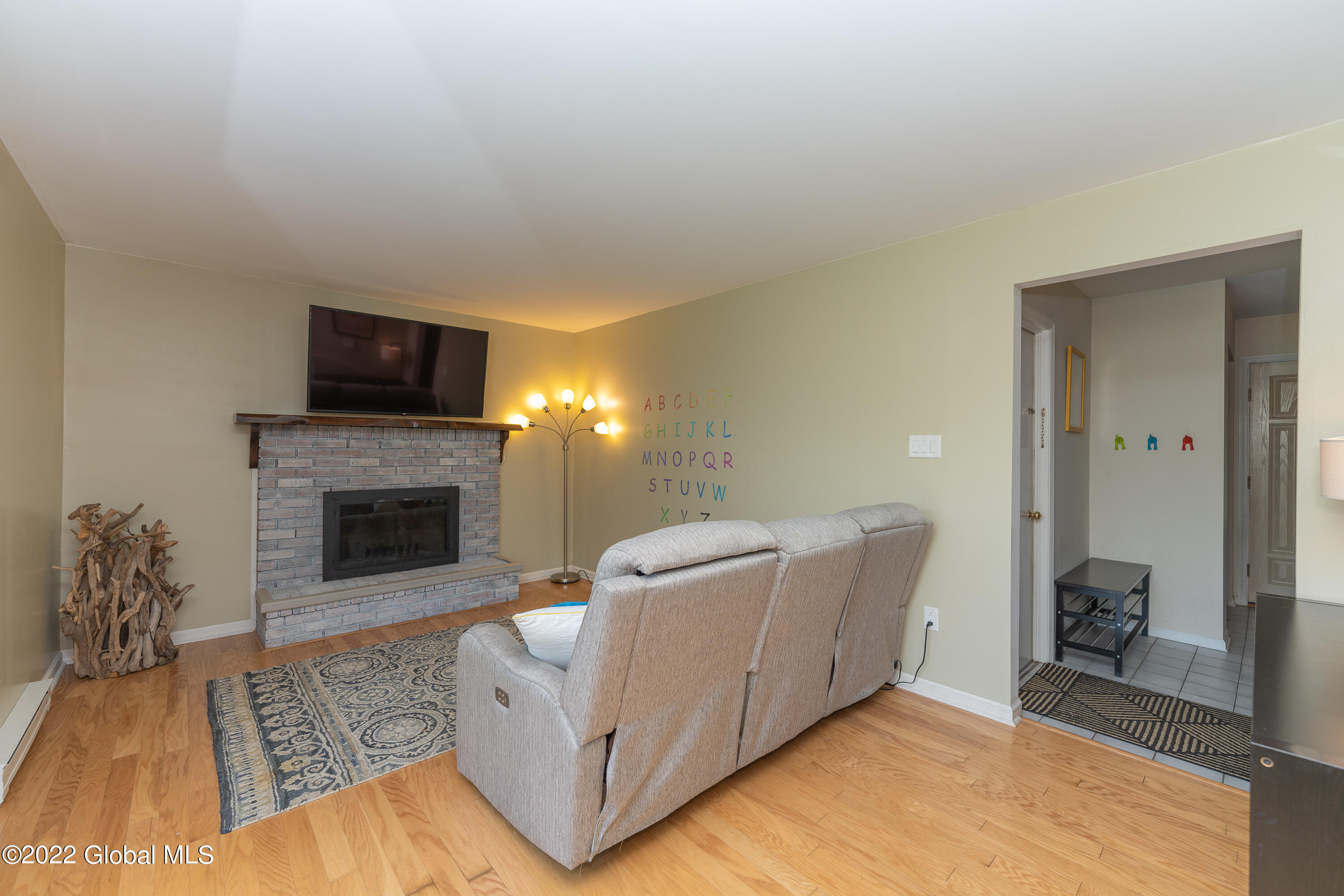 375 Consaul Road Colonie, NY 12304 - Photo 24 of 70 5 Family 1