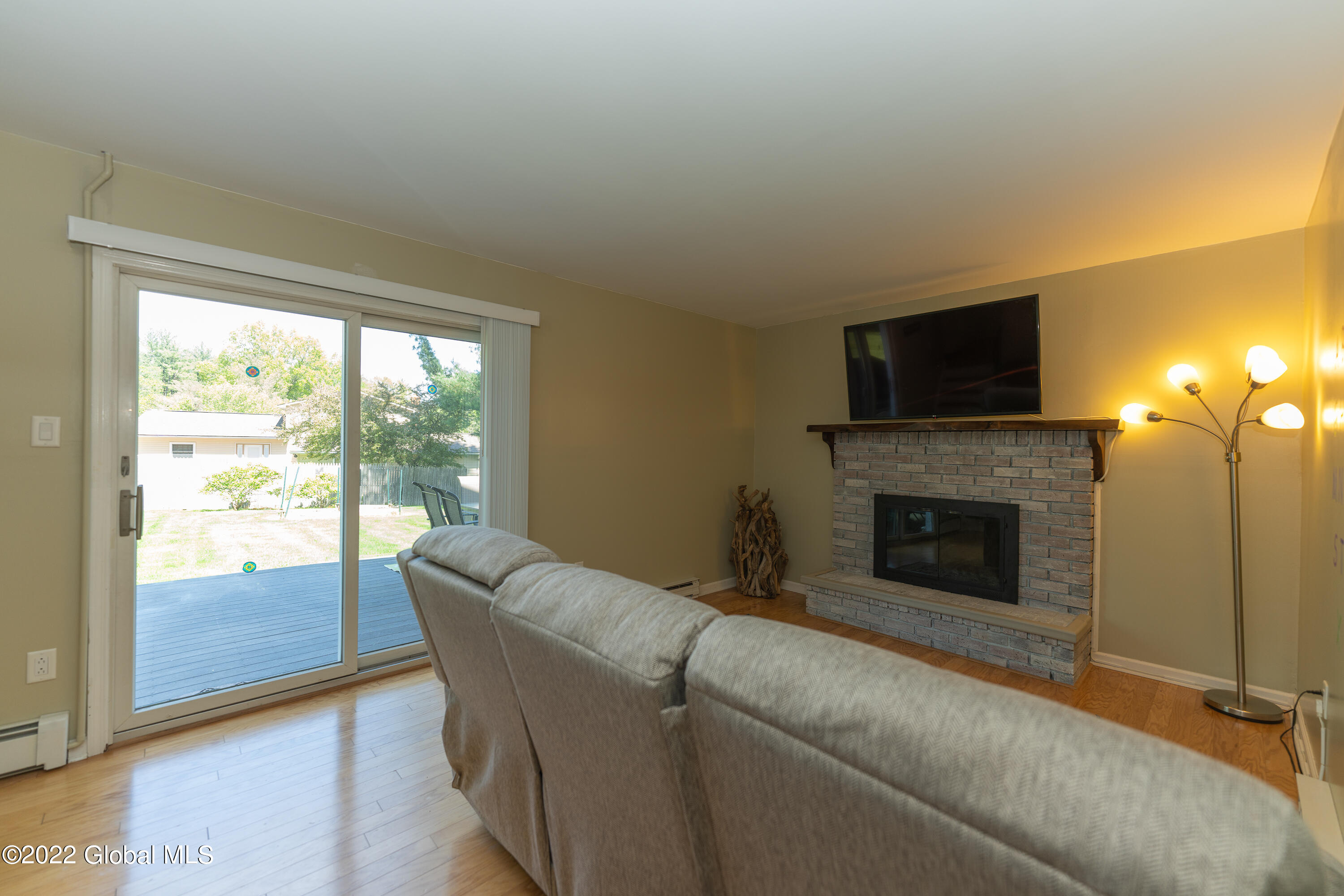 375 Consaul Road Colonie, NY 12304 - Photo 26 of 70 5 Family 2