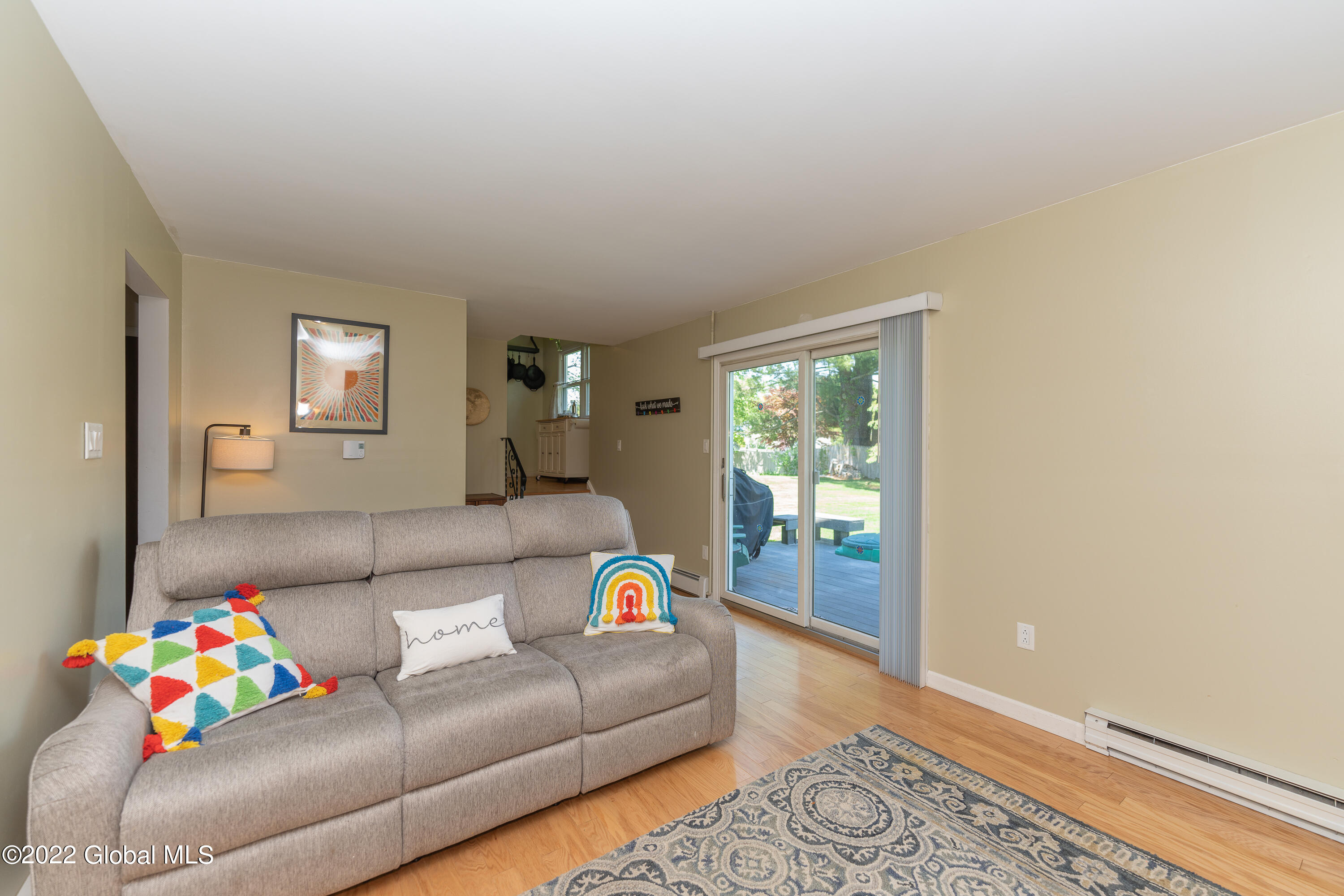 375 Consaul Road Colonie, NY 12304 - Photo 27 of 70 5 Family 5