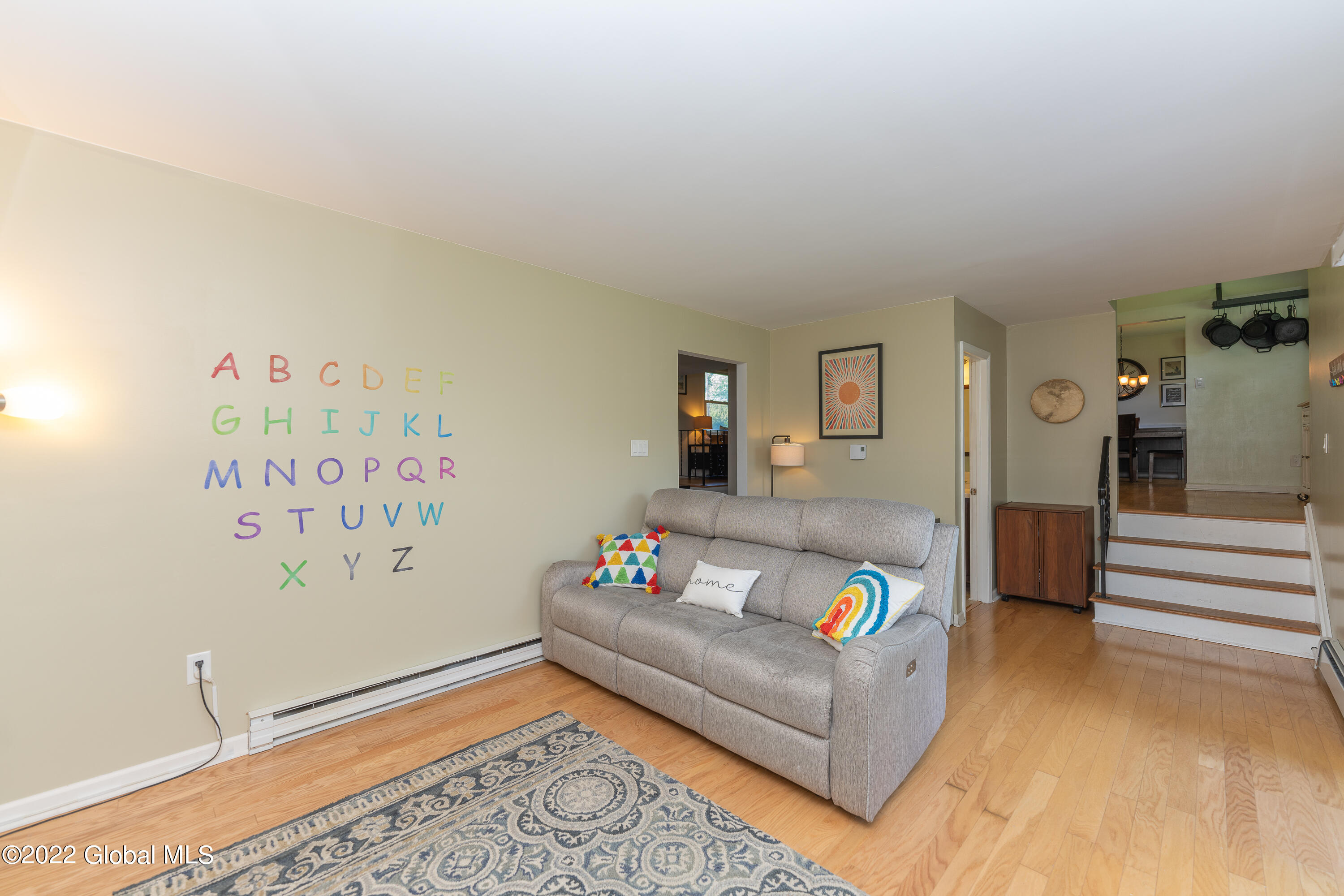 375 Consaul Road Colonie, NY 12304 - Photo 28 of 70 5 Family 4