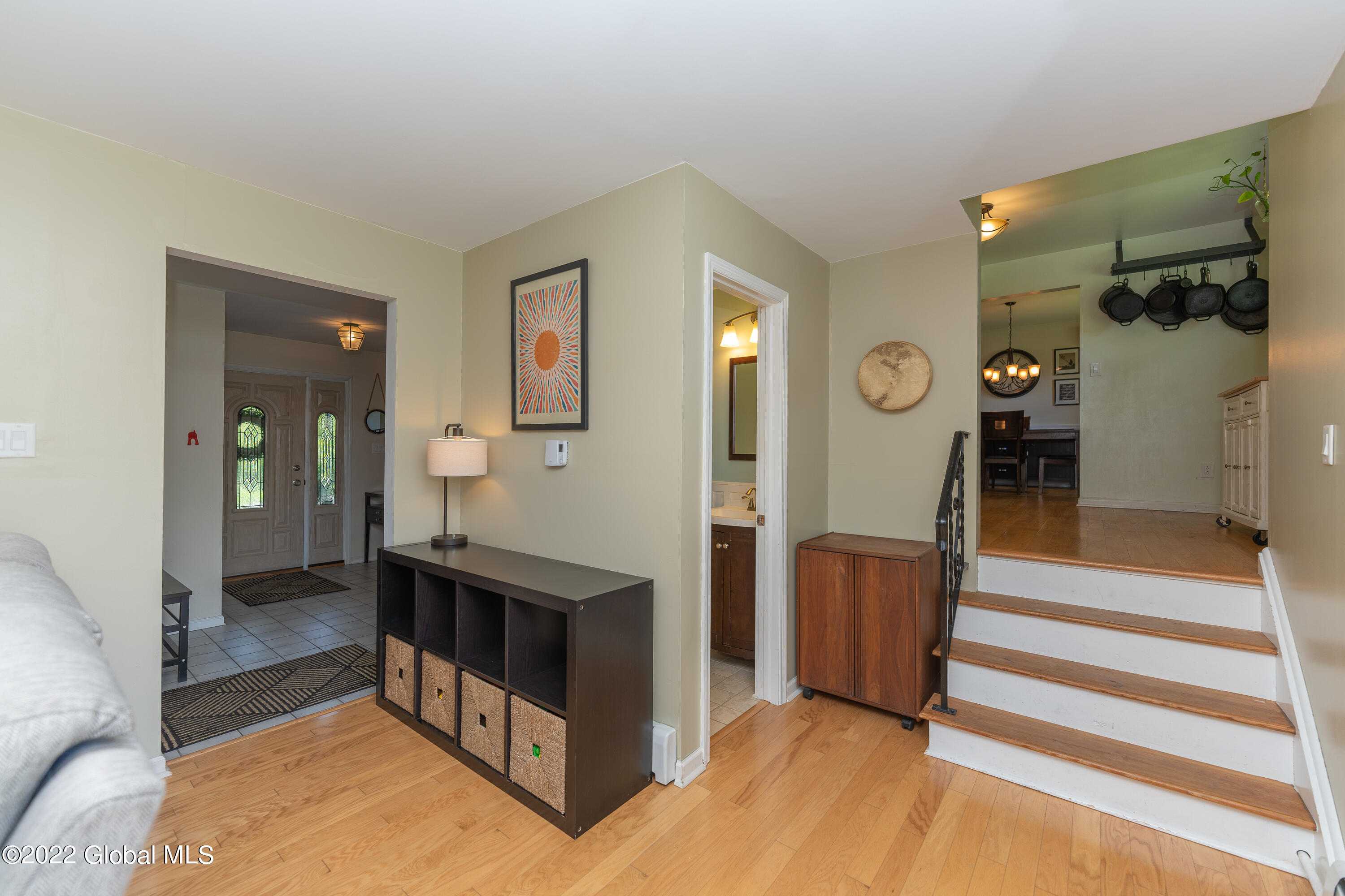 375 Consaul Road Colonie, NY 12304 - Photo 29 of 70 5 Family 6