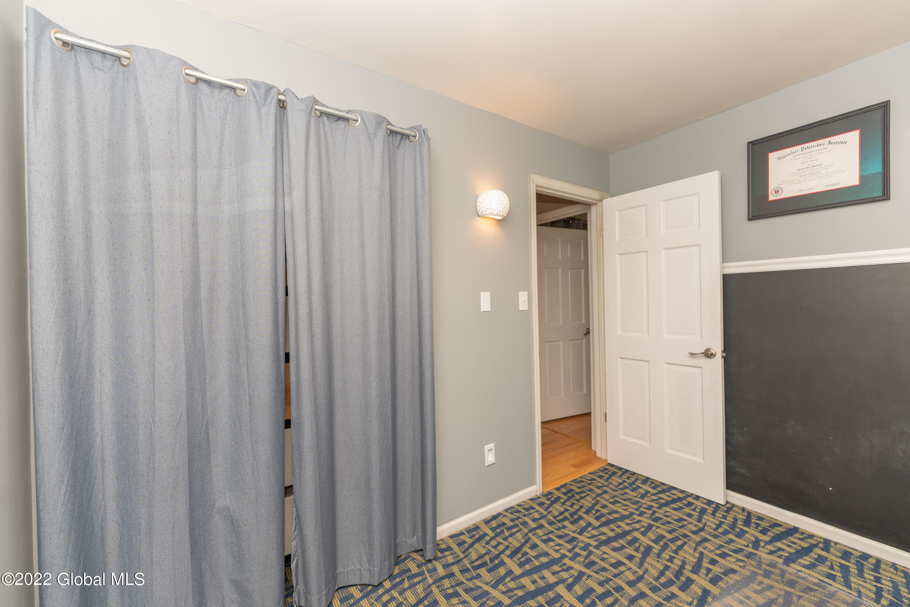 375 Consaul Road Colonie, NY 12304 - Photo 48 of 70 7 Bed 6