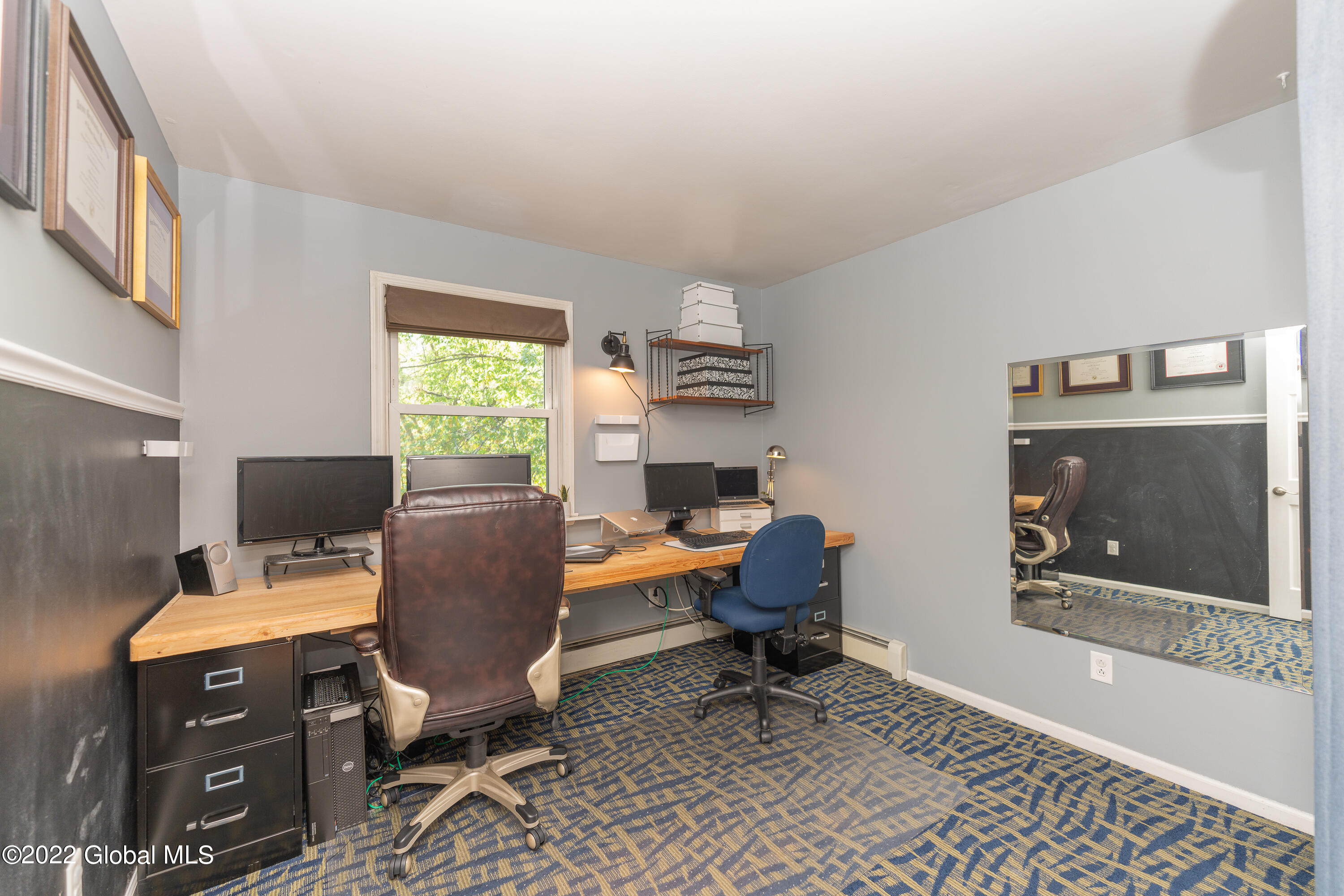 375 Consaul Road Colonie, NY 12304 - Photo 49 of 70 7 Bed 5