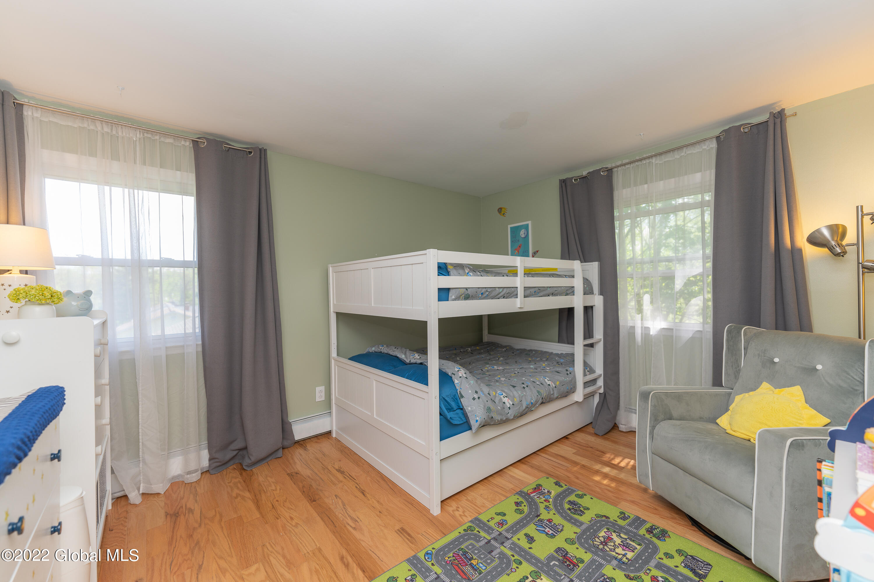 375 Consaul Road Colonie, NY 12304 - Photo 51 of 70 7 Bed 3