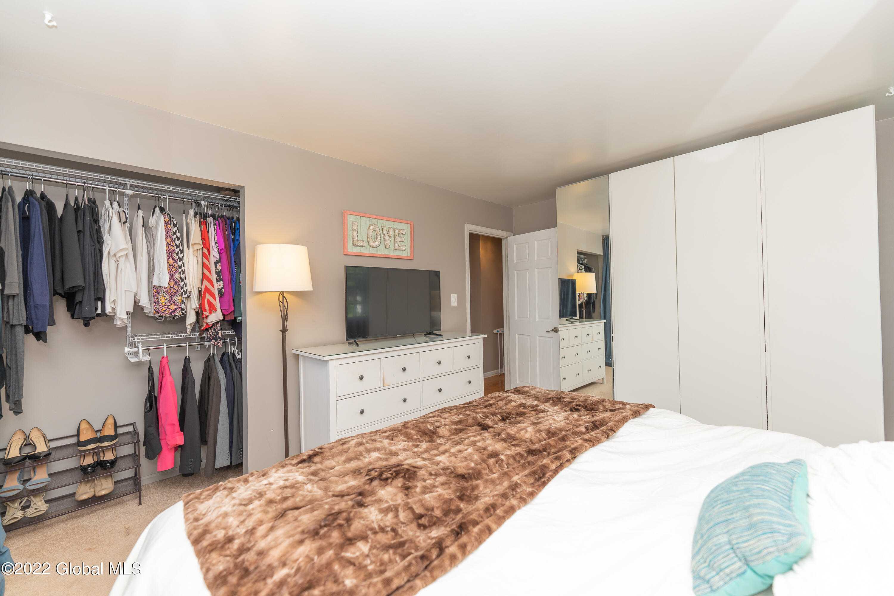 375 Consaul Road Colonie, NY 12304 - Photo 54 of 70 7 Bed 2