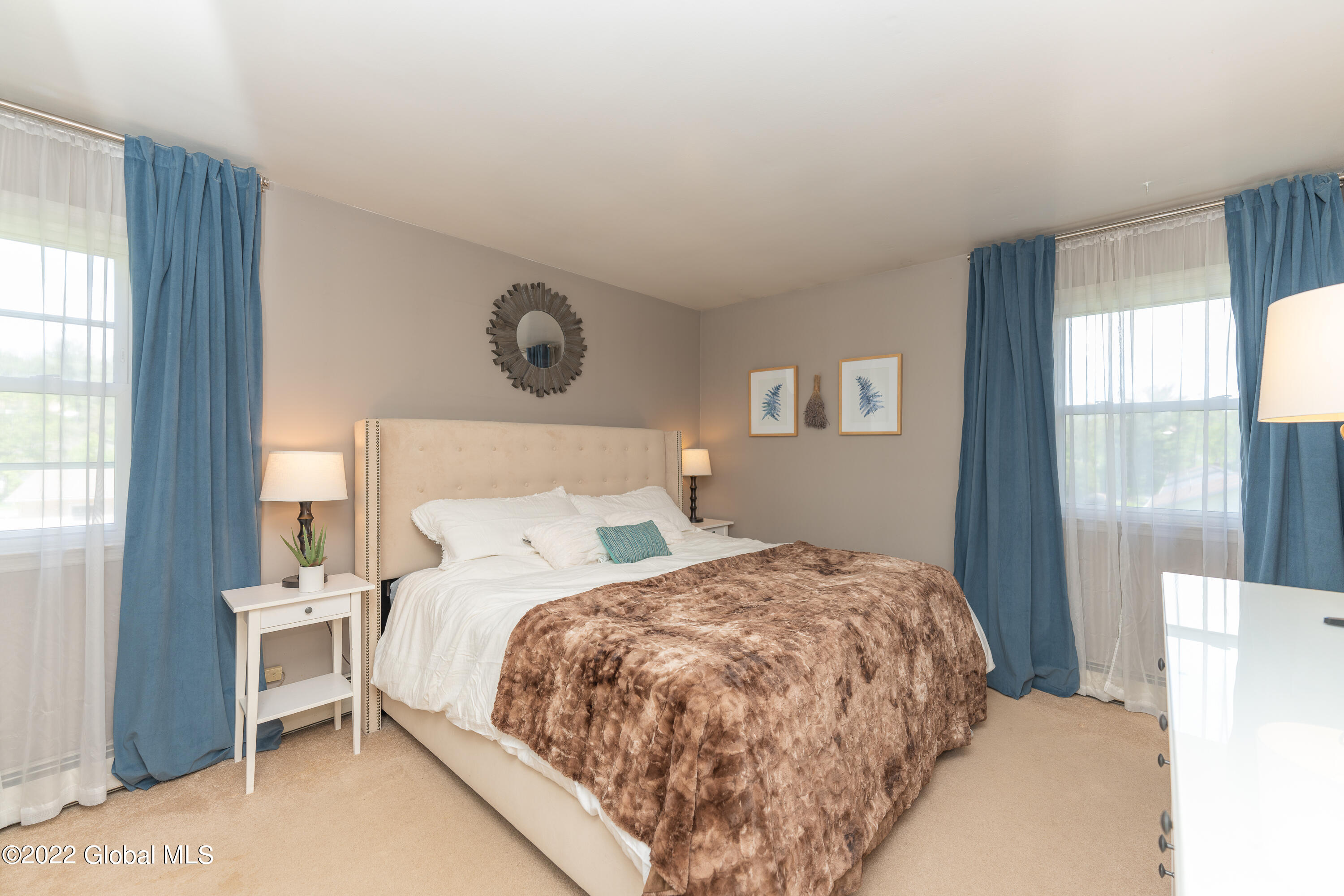 375 Consaul Road Colonie, NY 12304 - Photo 55 of 70 7 Bed 1