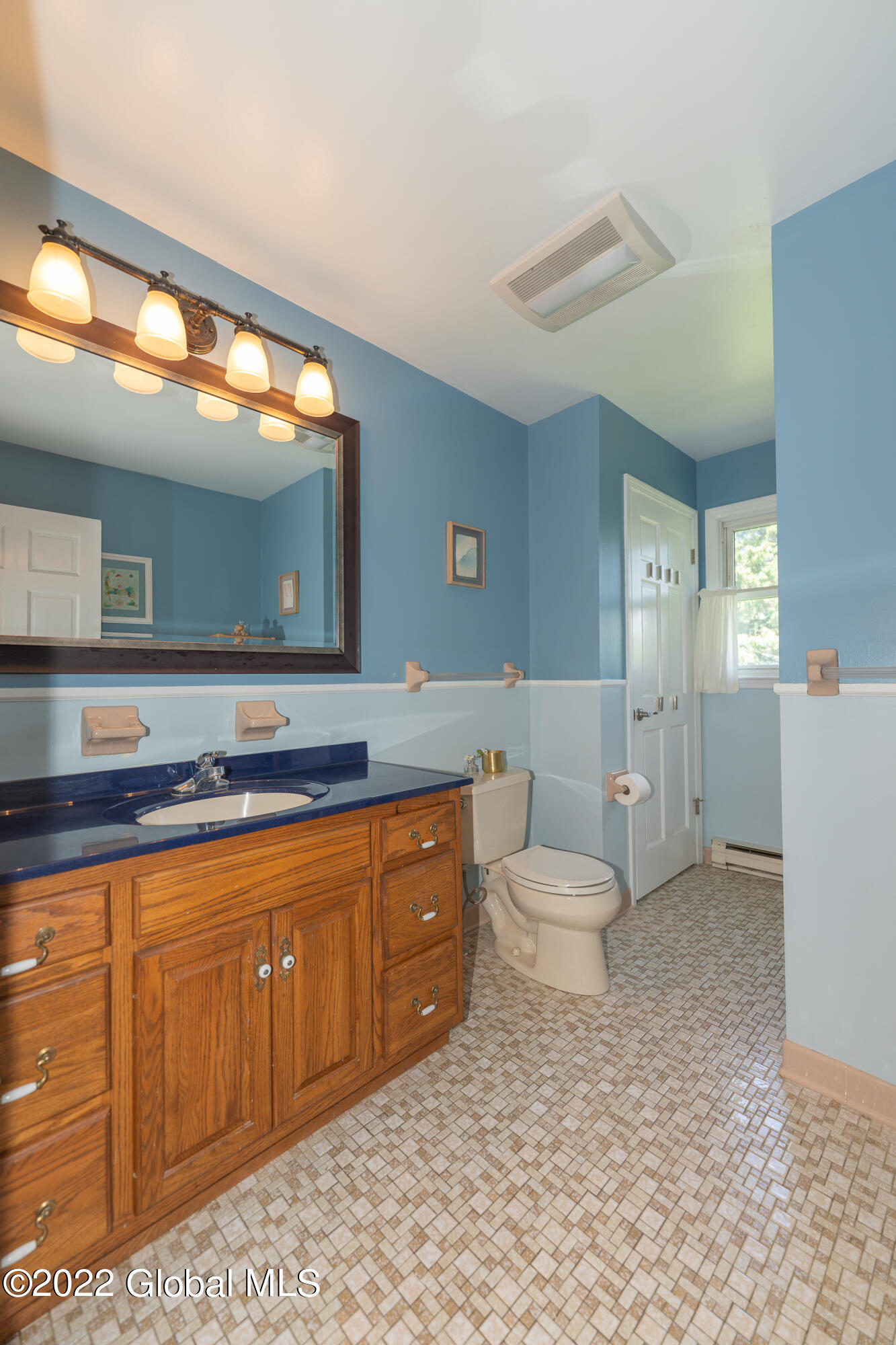 375 Consaul Road Colonie, NY 12304 - Photo 56 of 70 6 Bath 2