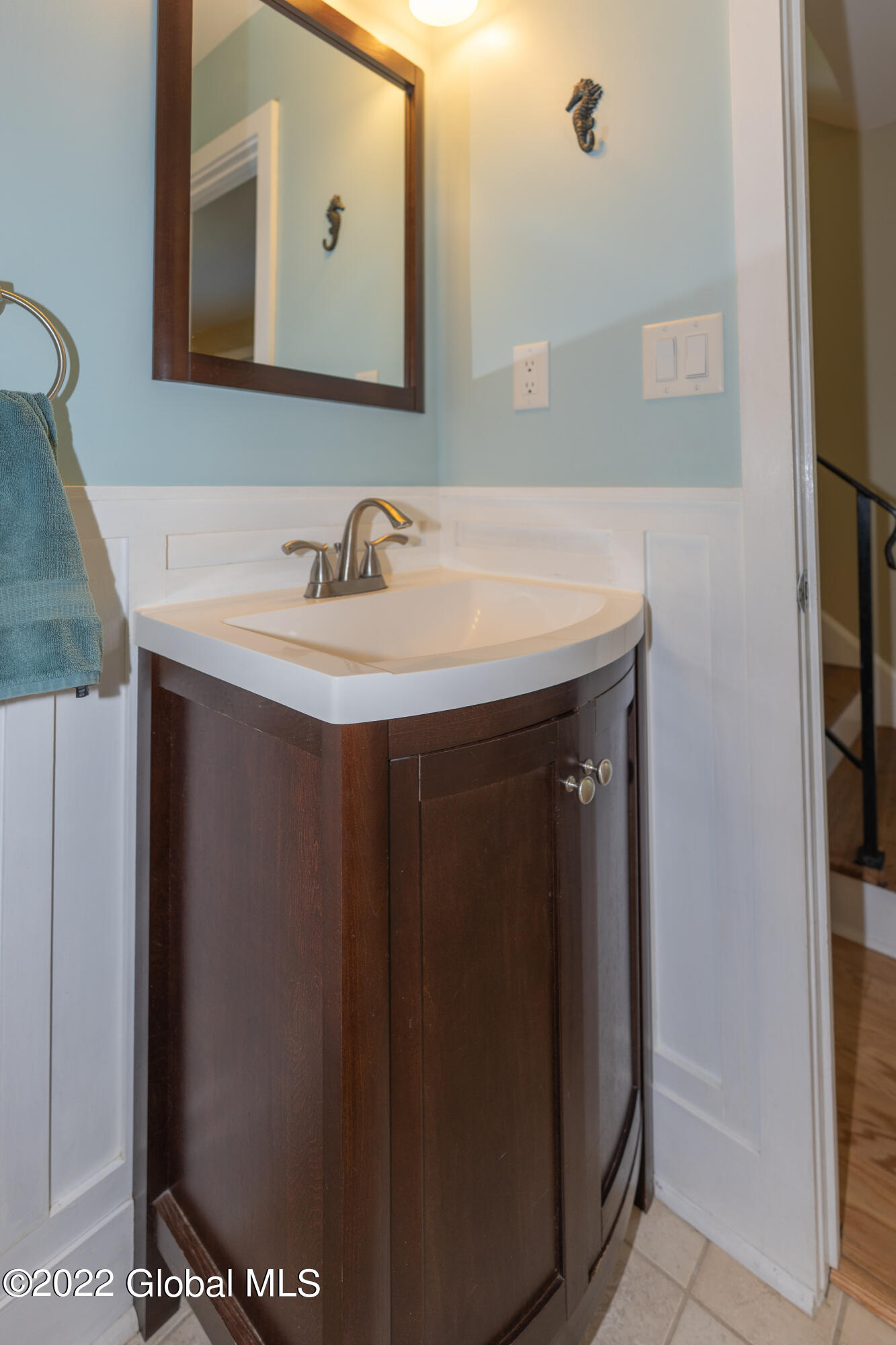375 Consaul Road Colonie, NY 12304 - Photo 57 of 70 6 Bath 1