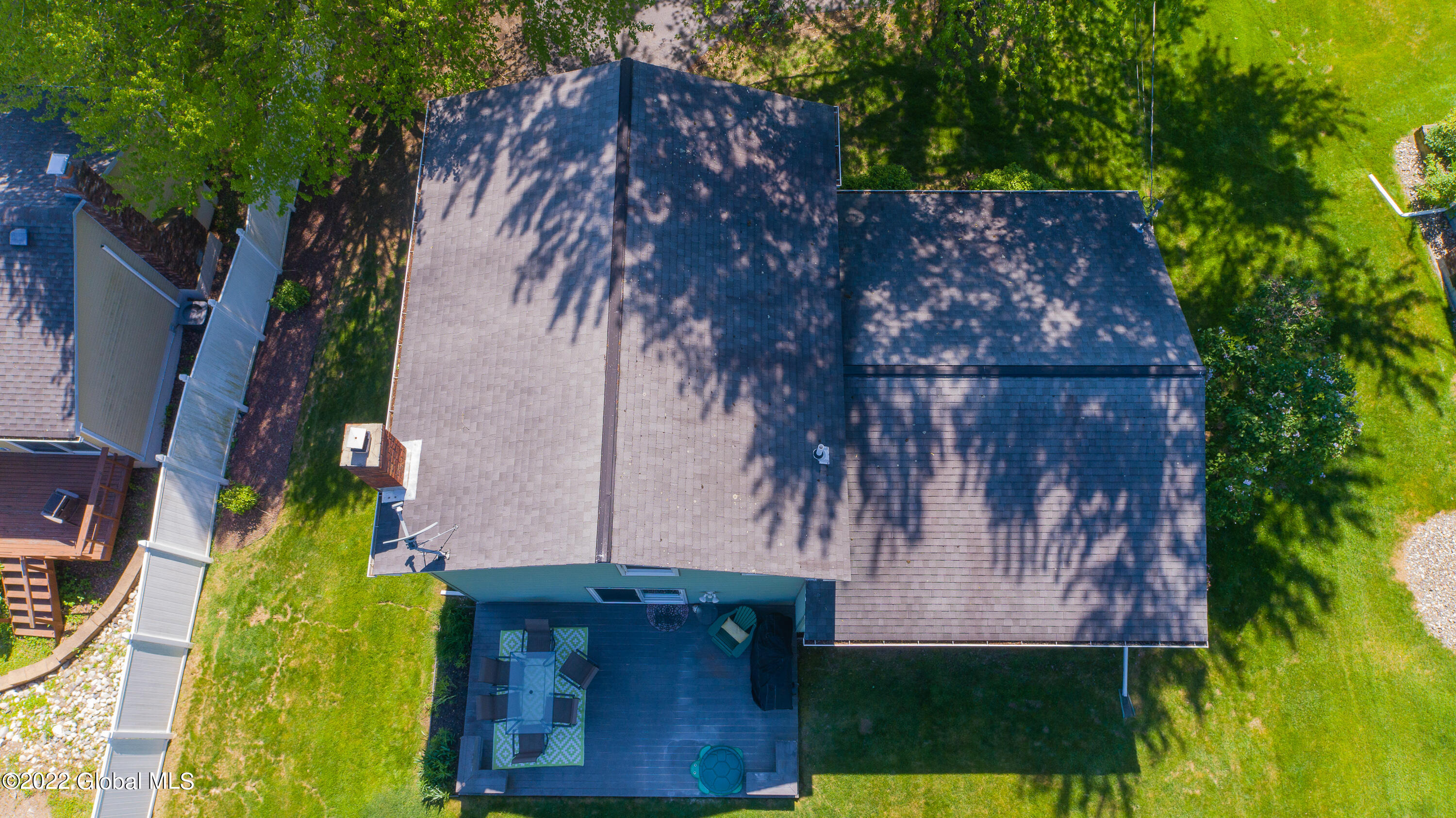 375 Consaul Road Colonie, NY 12304 - Photo 59 of 70 Aerial 4