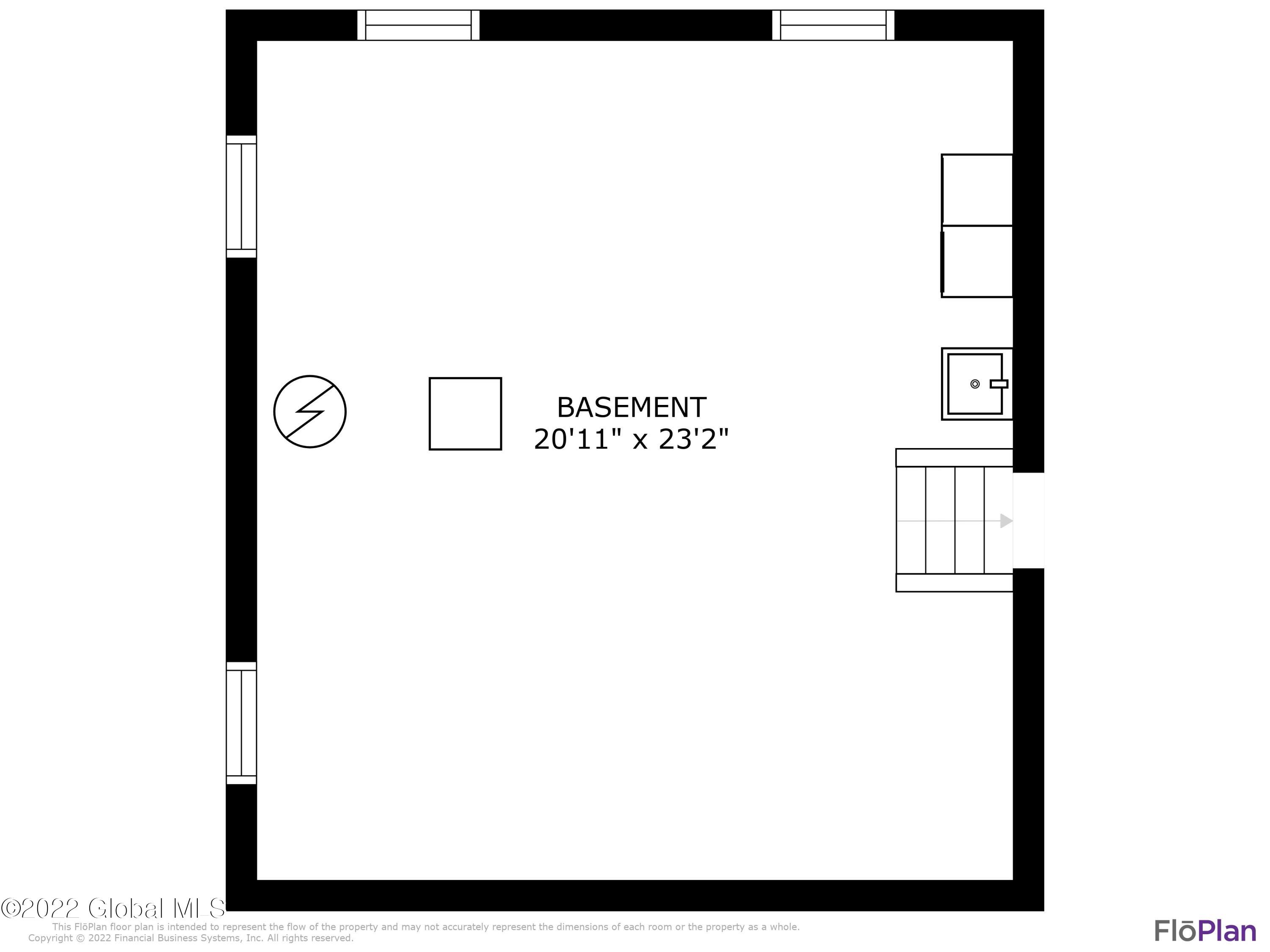 375 Consaul Road Colonie, NY 12304 - Photo 68 of 70 375-Consaul-Rd-5-18-22-Floorplan (2)