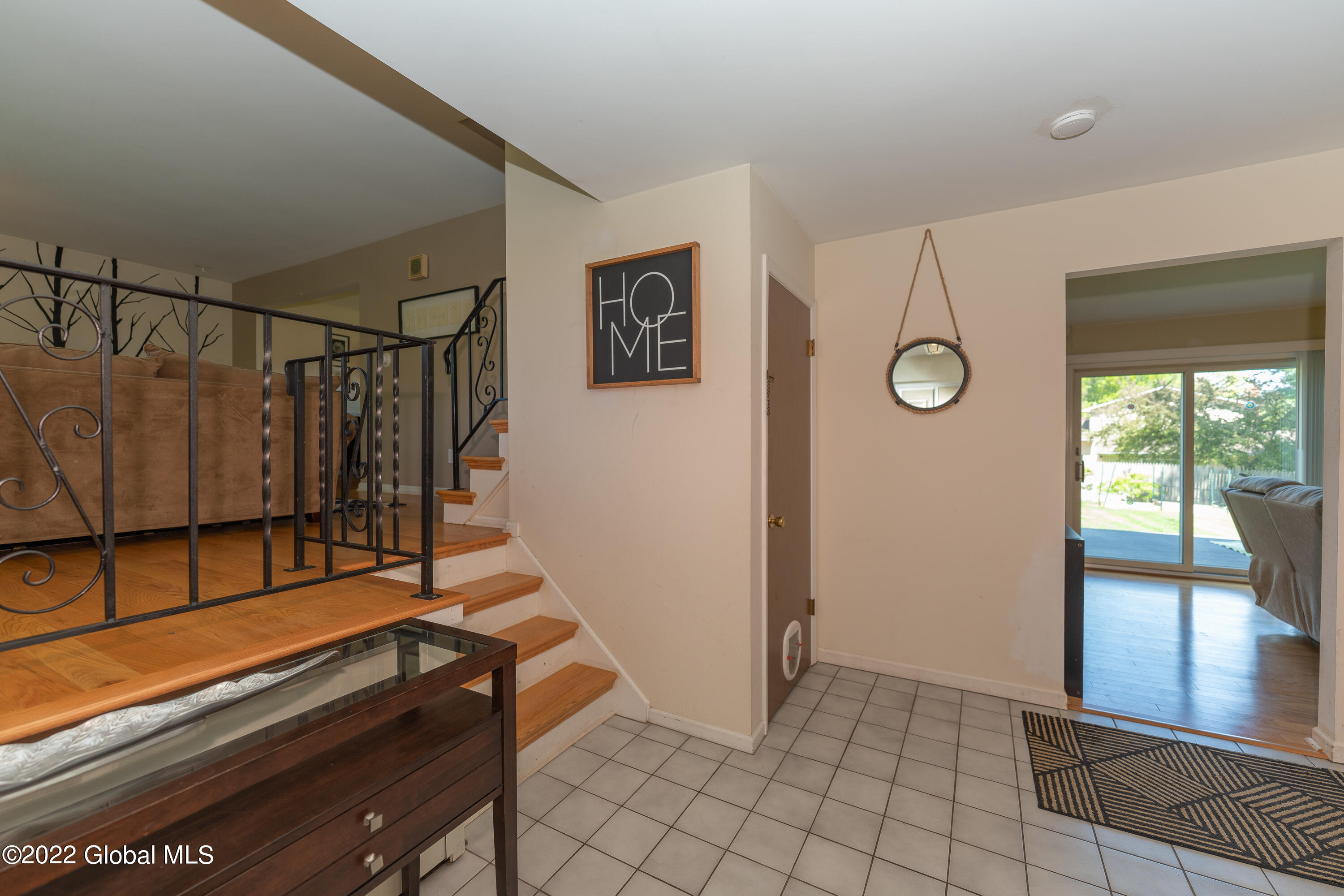 375 Consaul Road Colonie, NY 12304 - Photo 10 of 70 1 Entry 2