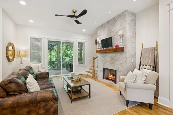 $1,049,000 | 1556 Heller Ridge, Spring Hill, TN 37174
