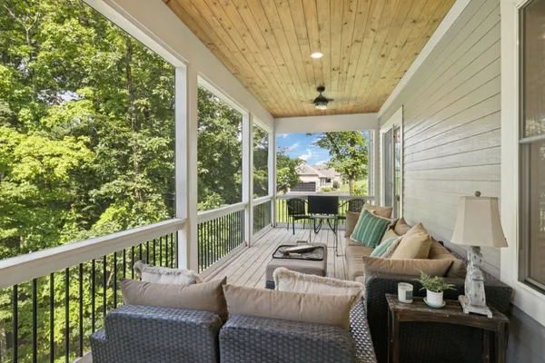$1,049,000 | 1556 Heller Ridge, Spring Hill, TN 37174