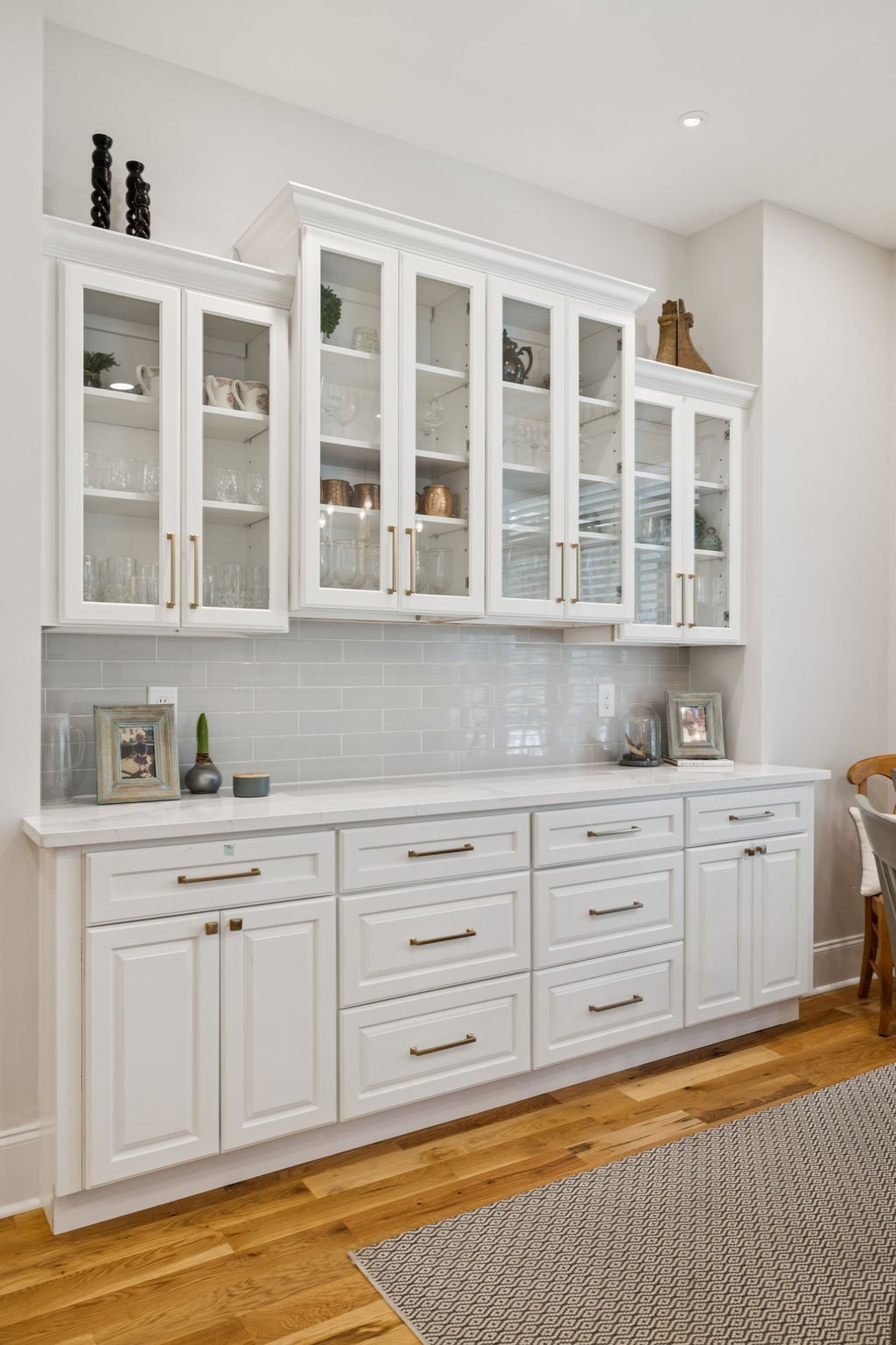 1556 Heller Ridge Spring Hill, TN 37174 - Photo 23 of 56