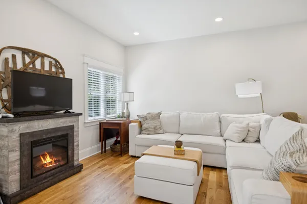 $1,049,000 | 1556 Heller Ridge, Spring Hill, TN 37174