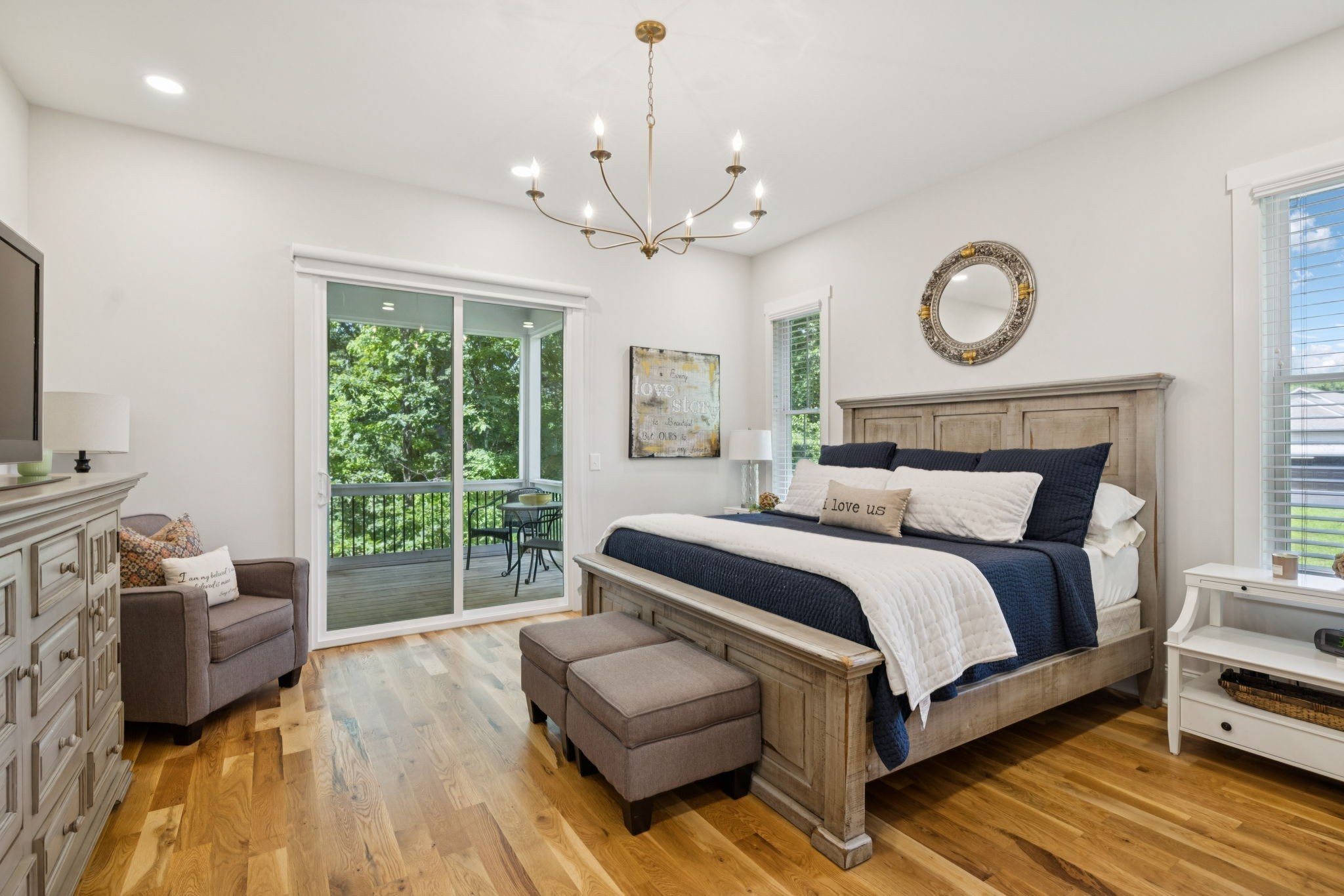 1556 Heller Ridge Spring Hill, TN 37174 - Photo 27 of 56