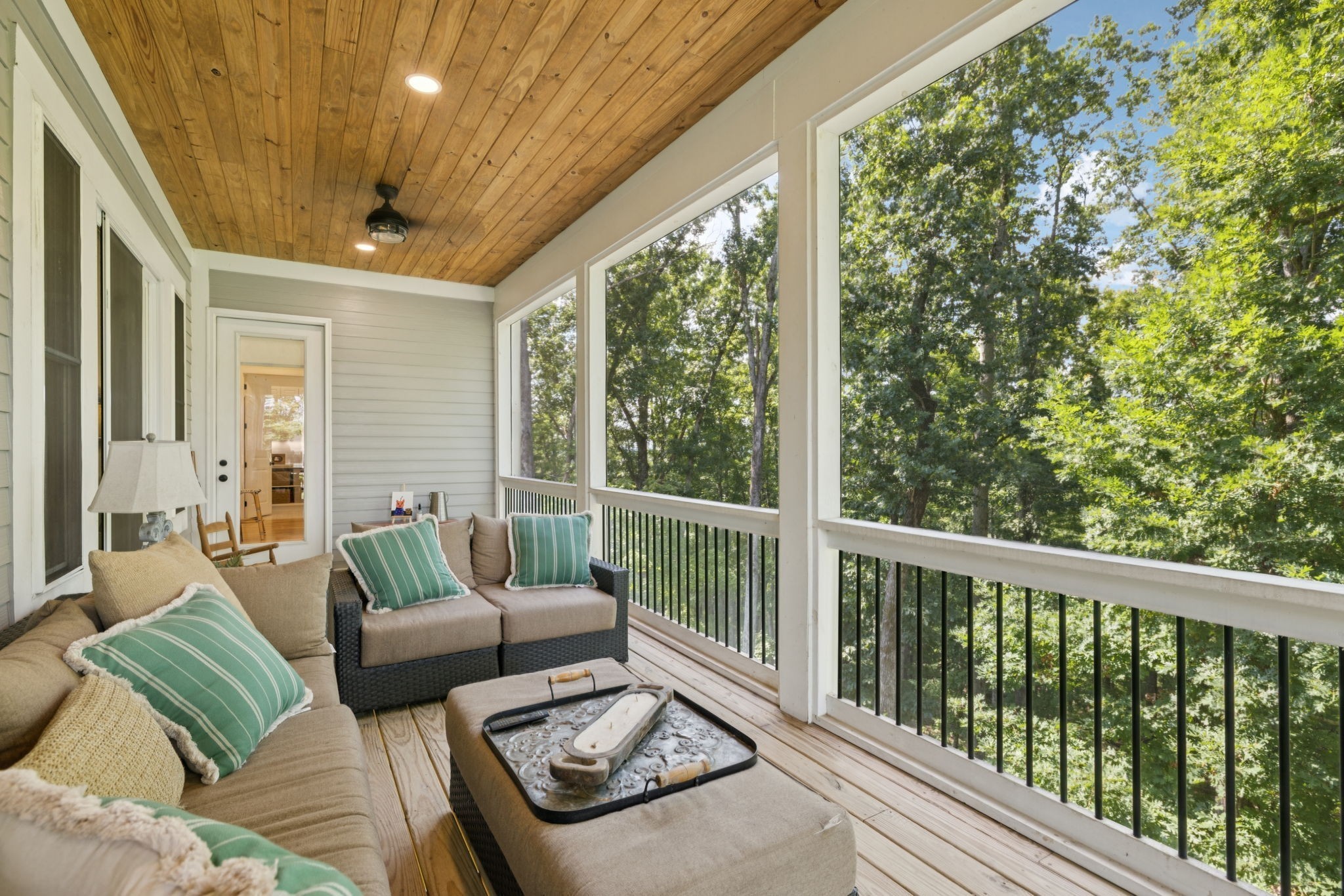 1556 Heller Ridge Spring Hill, TN 37174 - Photo 28 of 56