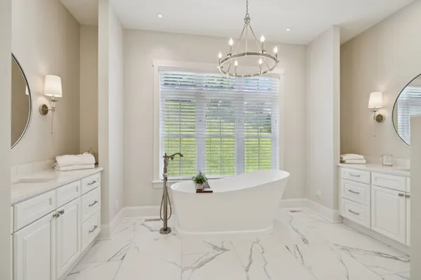 $1,049,000 | 1556 Heller Ridge, Spring Hill, TN 37174