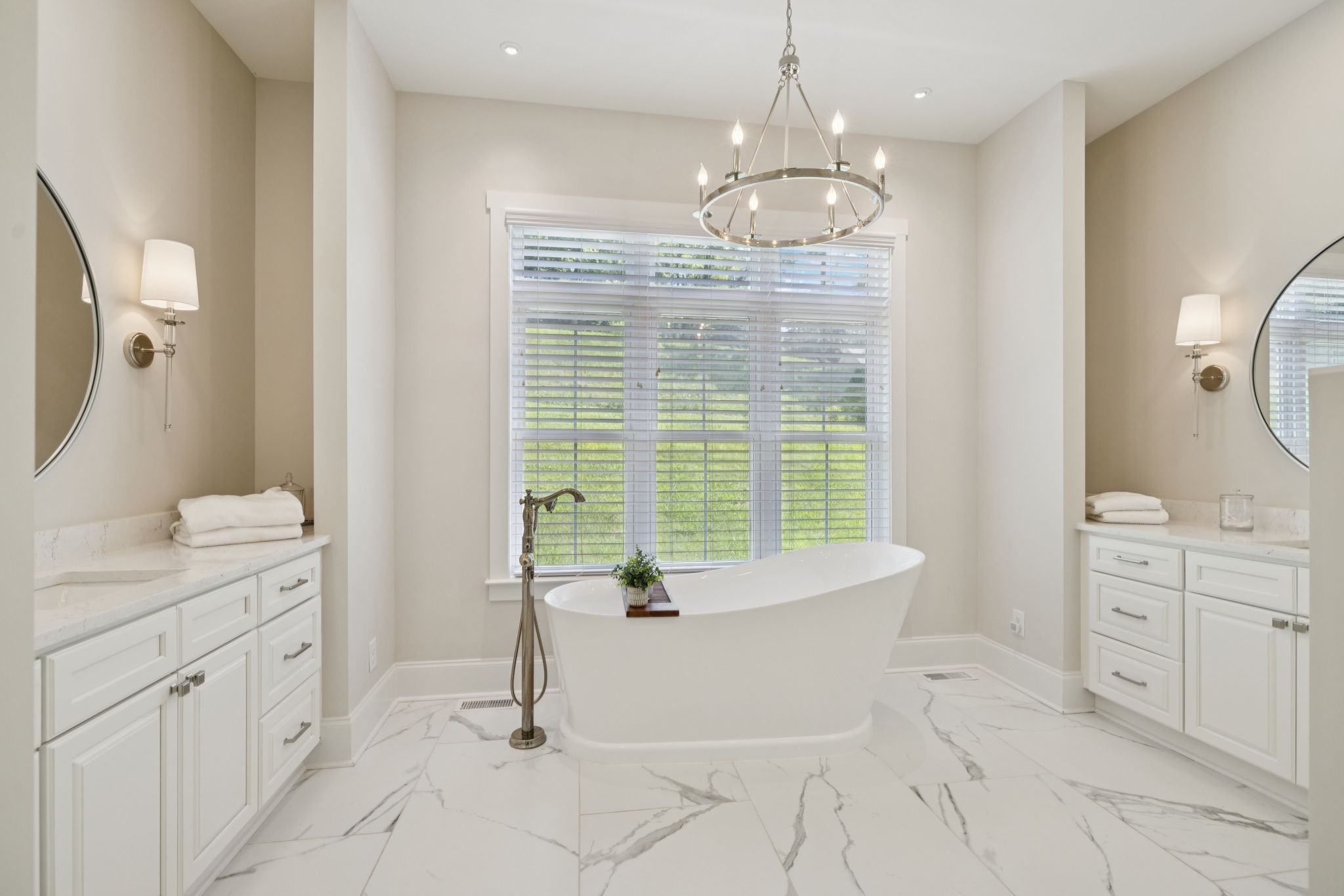 1556 Heller Ridge Spring Hill, TN 37174 - Photo 29 of 56