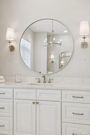 $1,049,000 | 1556 Heller Ridge, Spring Hill, TN 37174