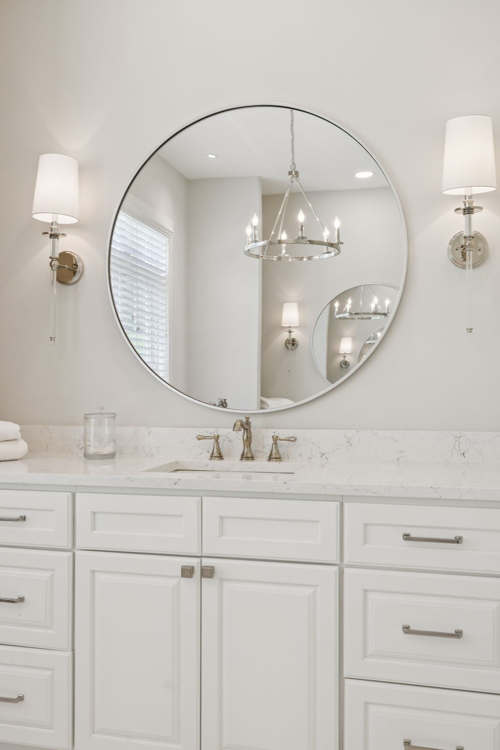 1556 Heller Ridge Spring Hill, TN 37174 - Photo 30 of 56