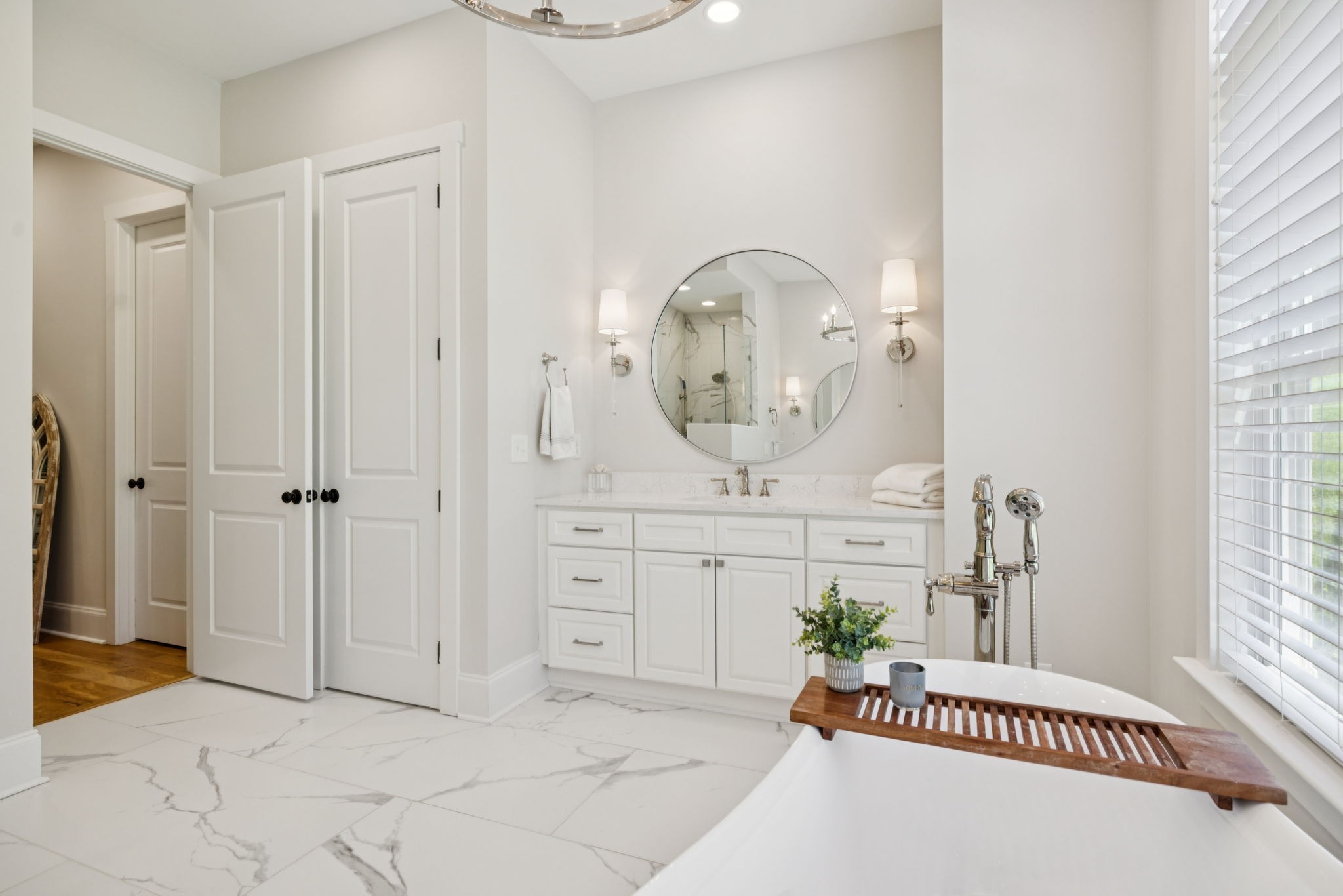 1556 Heller Ridge Spring Hill, TN 37174 - Photo 31 of 56