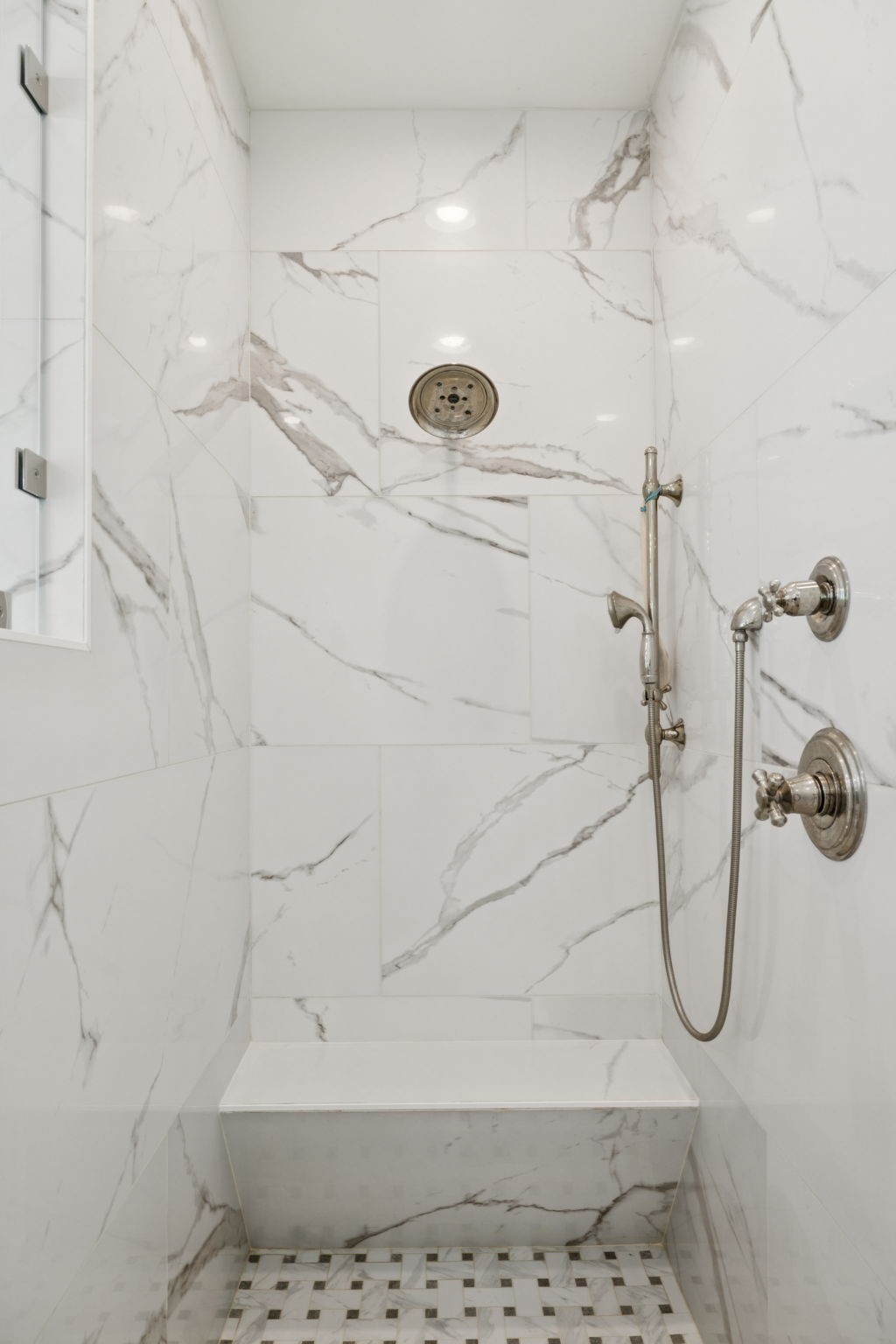 1556 Heller Ridge Spring Hill, TN 37174 - Photo 32 of 56