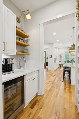 $1,049,000 | 1556 Heller Ridge, Spring Hill, TN 37174