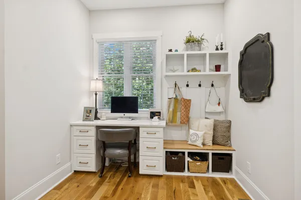 $1,049,000 | 1556 Heller Ridge, Spring Hill, TN 37174