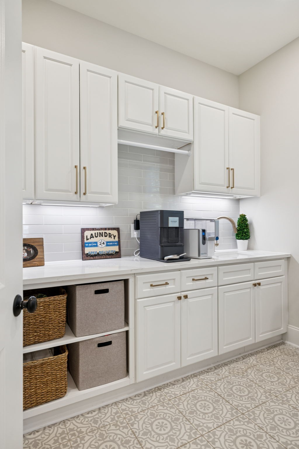 1556 Heller Ridge Spring Hill, TN 37174 - Photo 36 of 56