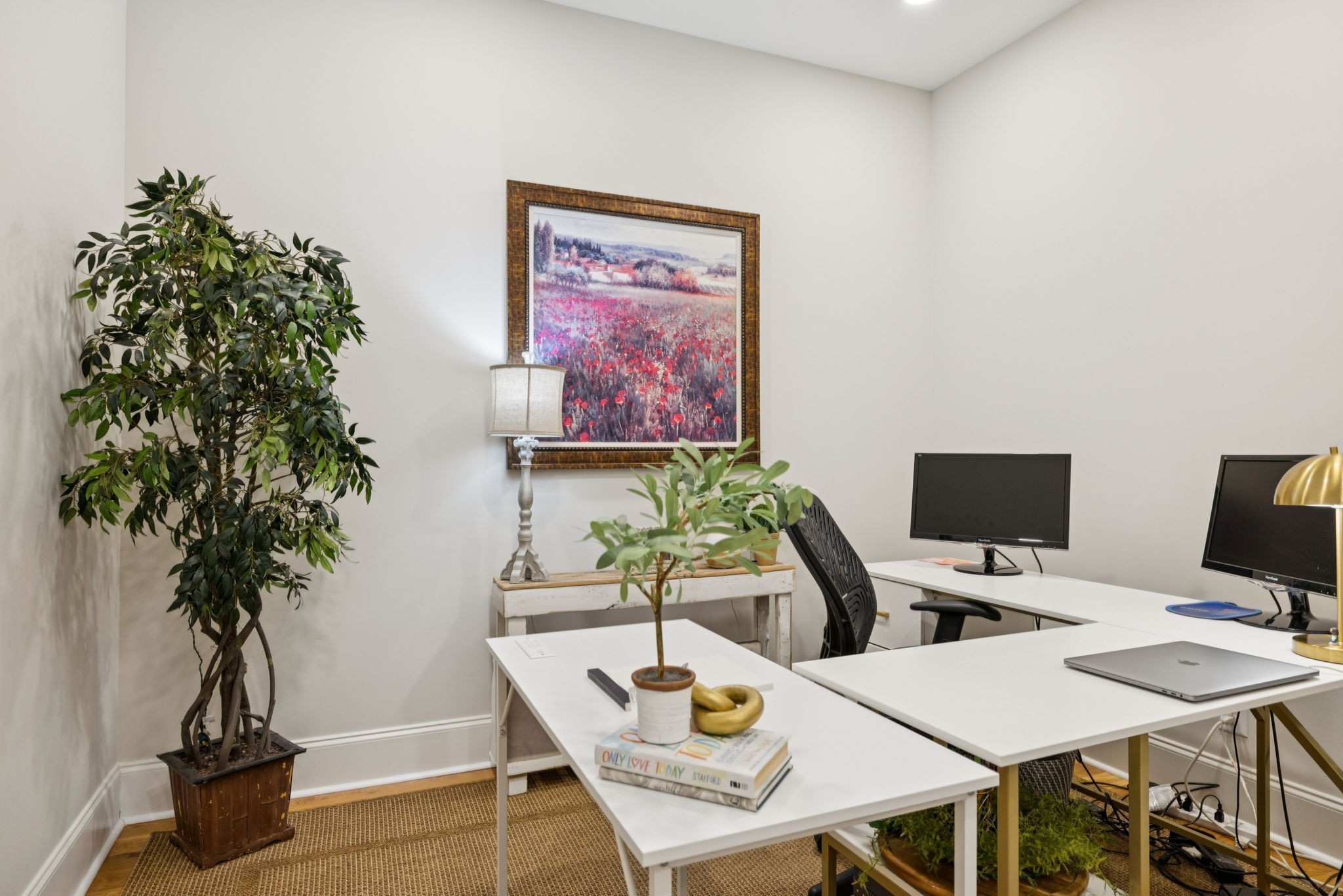 1556 Heller Ridge Spring Hill, TN 37174 - Photo 37 of 56