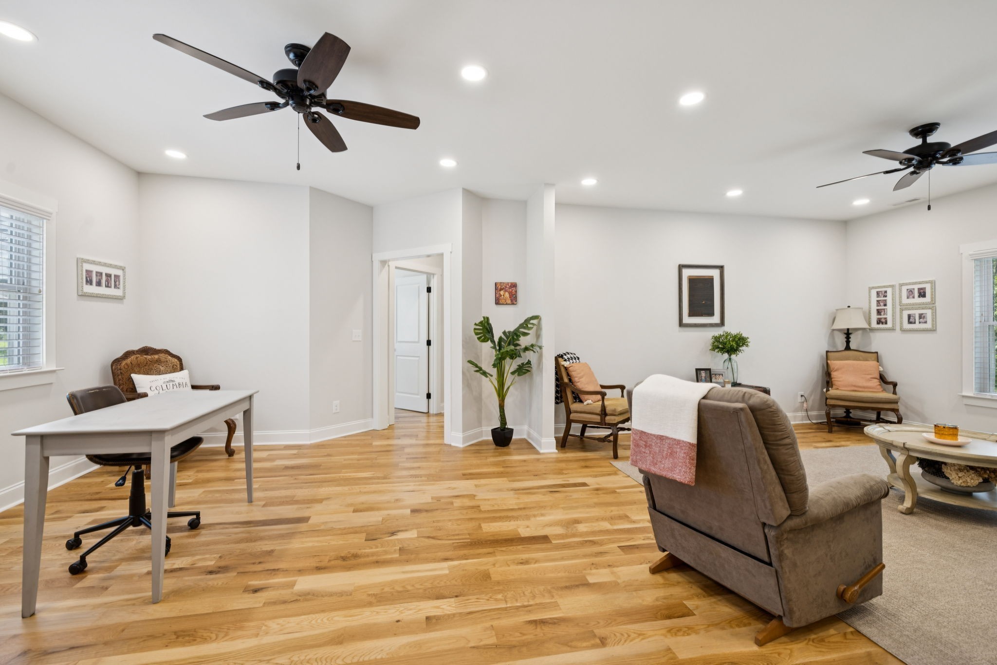 1556 Heller Ridge Spring Hill, TN 37174 - Photo 40 of 56