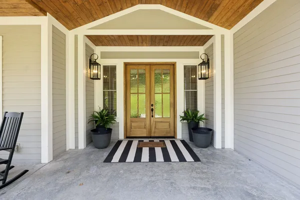 $1,049,000 | 1556 Heller Ridge, Spring Hill, TN 37174