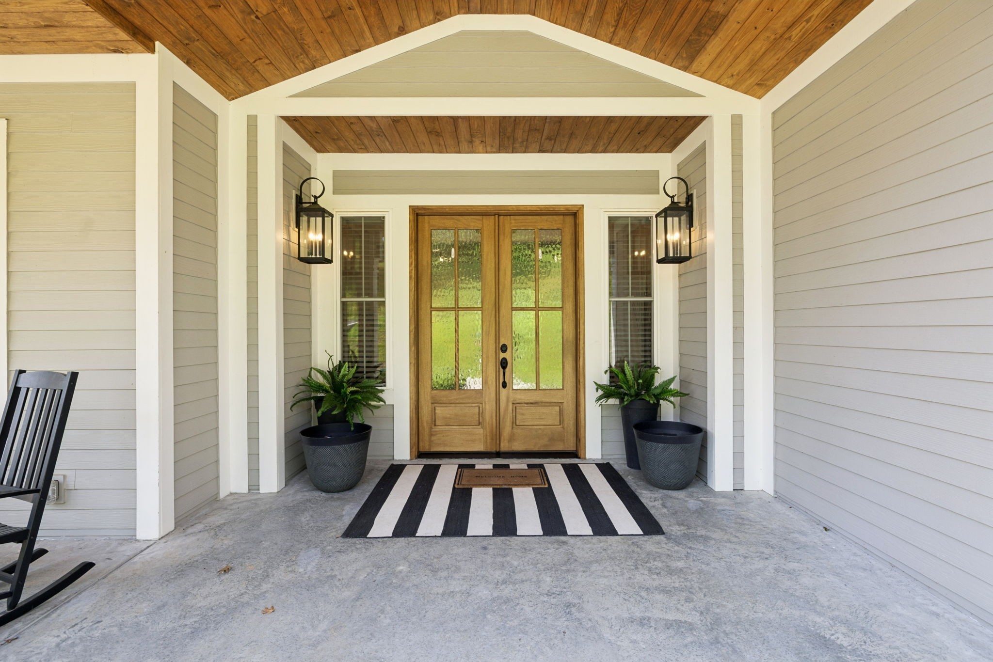 1556 Heller Ridge Spring Hill, TN 37174 - Photo 4 of 56