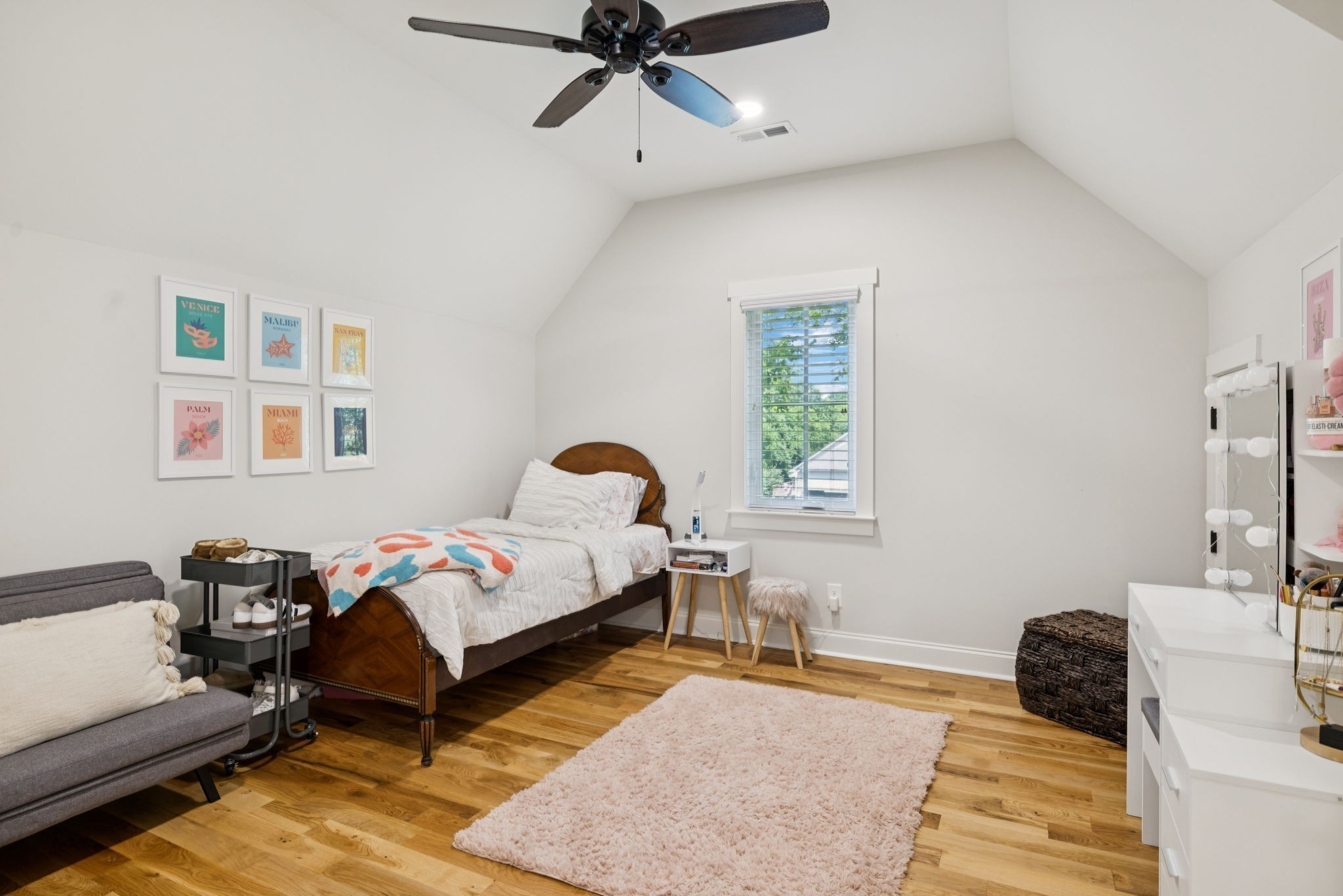 1556 Heller Ridge Spring Hill, TN 37174 - Photo 42 of 56