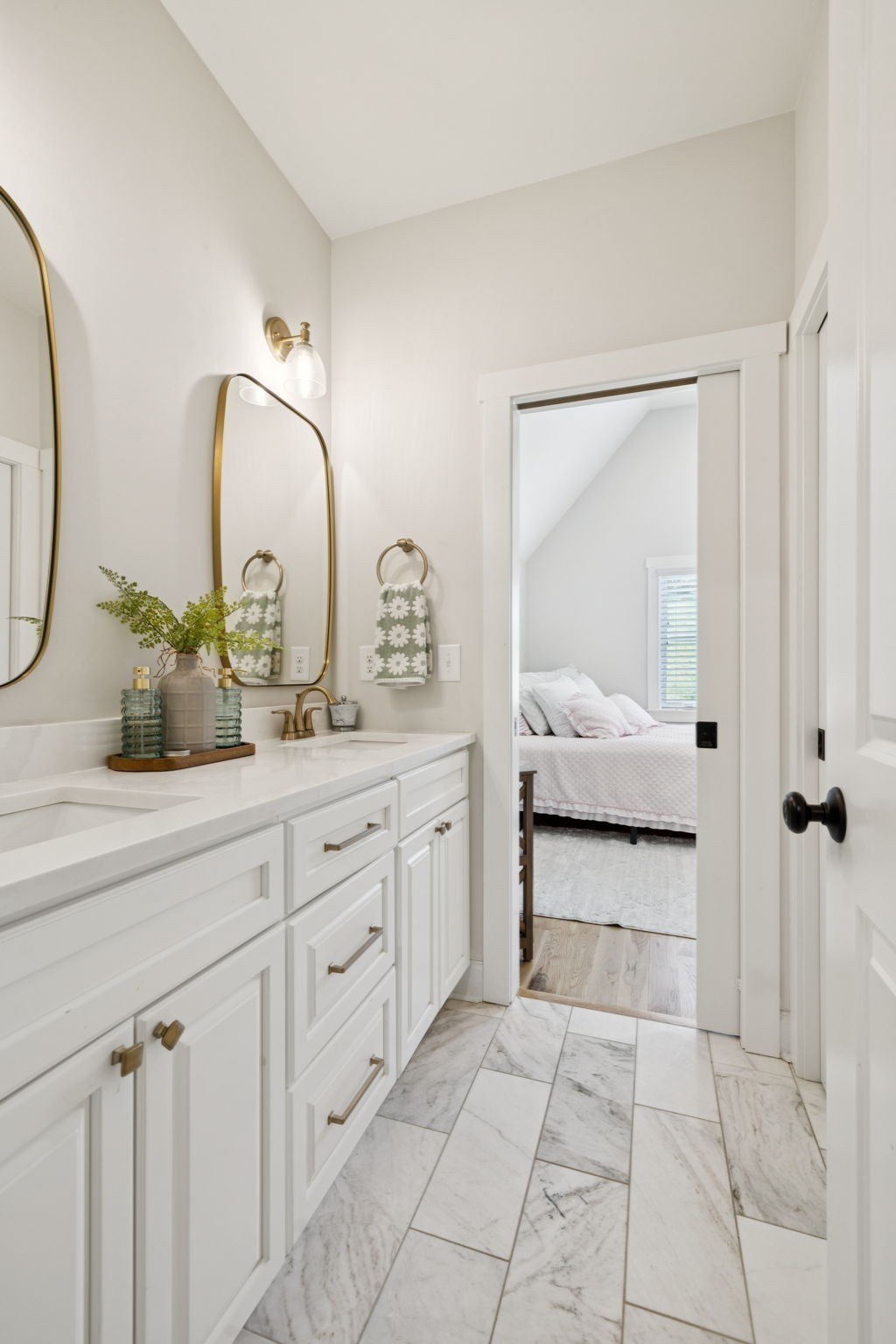 1556 Heller Ridge Spring Hill, TN 37174 - Photo 43 of 56