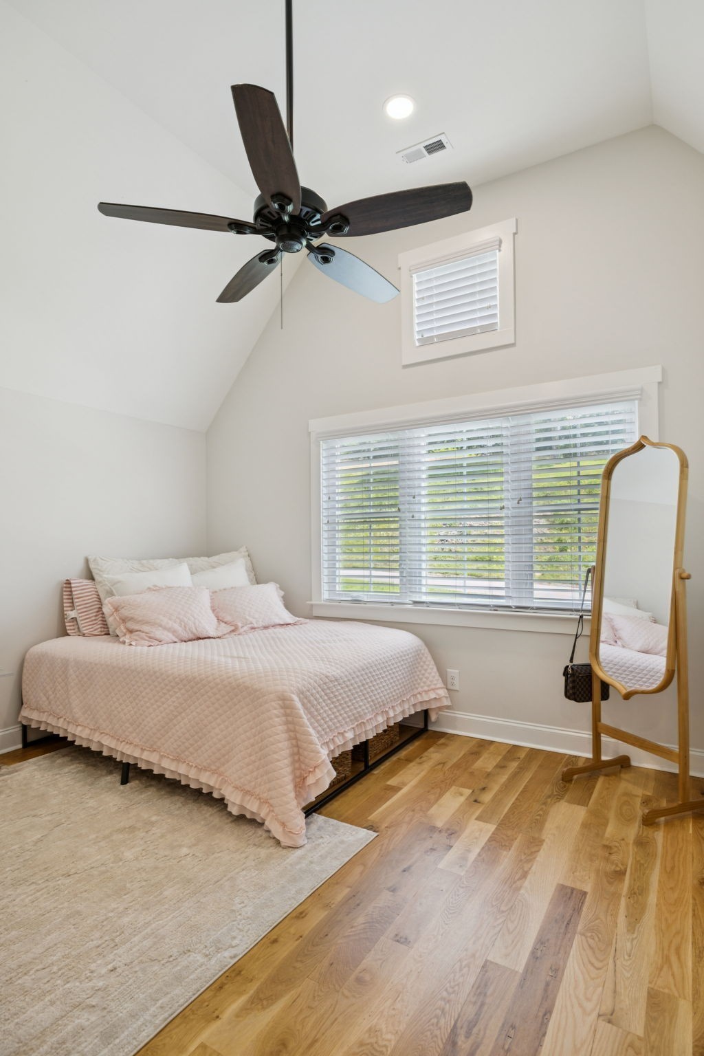 1556 Heller Ridge Spring Hill, TN 37174 - Photo 44 of 56