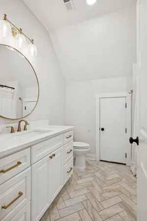 $1,049,000 | 1556 Heller Ridge, Spring Hill, TN 37174