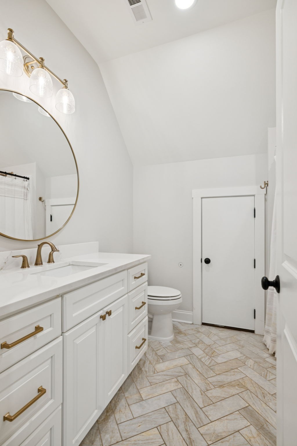 1556 Heller Ridge Spring Hill, TN 37174 - Photo 45 of 56