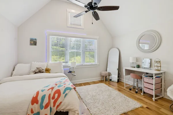 $1,049,000 | 1556 Heller Ridge, Spring Hill, TN 37174