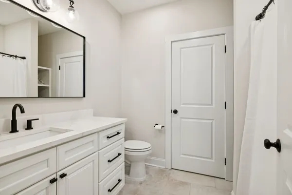 $1,049,000 | 1556 Heller Ridge, Spring Hill, TN 37174